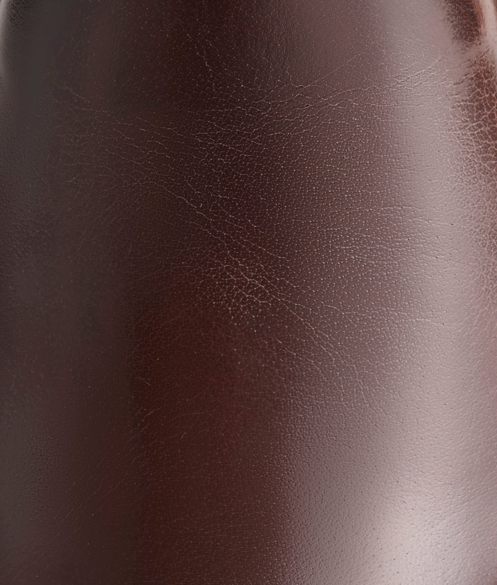 Saratoga :: Whiskey - Image 7