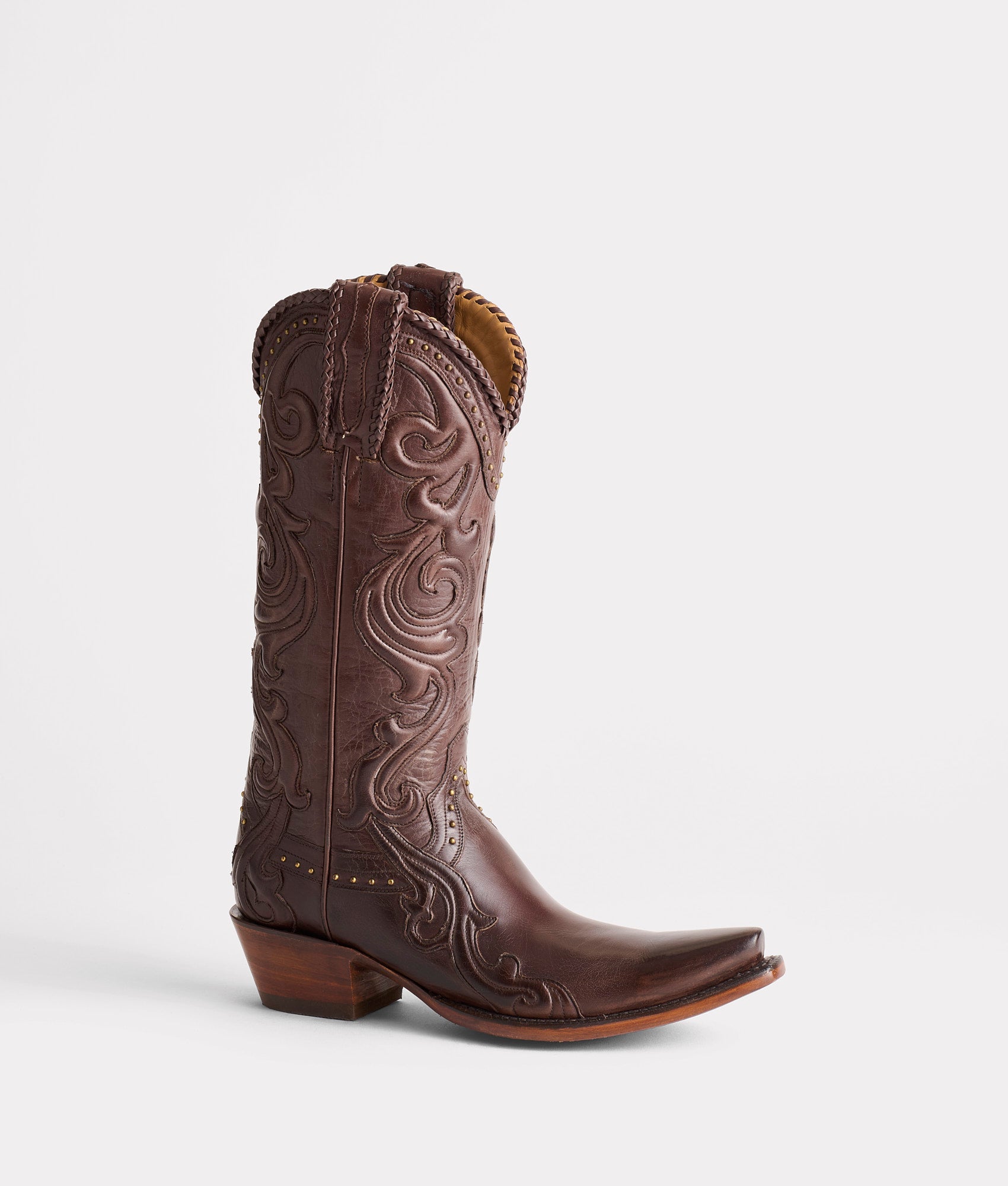 Saratoga :: Whiskey - Image 3