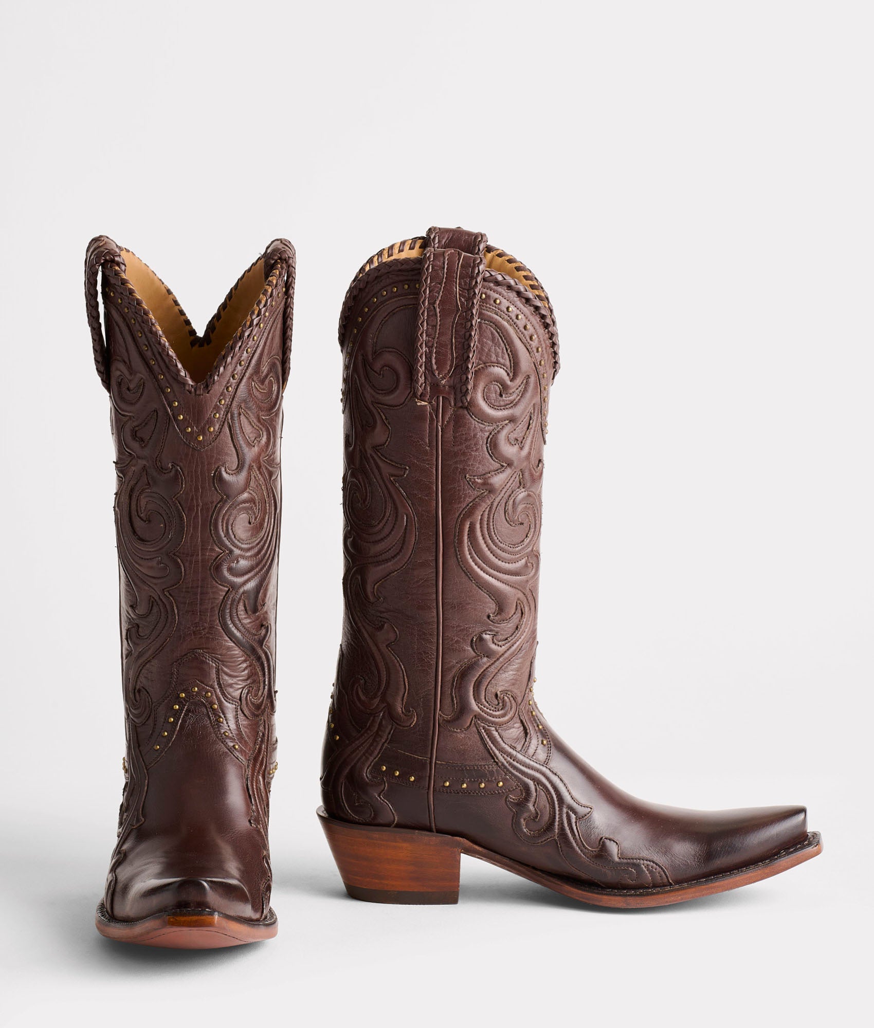 Saratoga :: Whiskey - Image 2