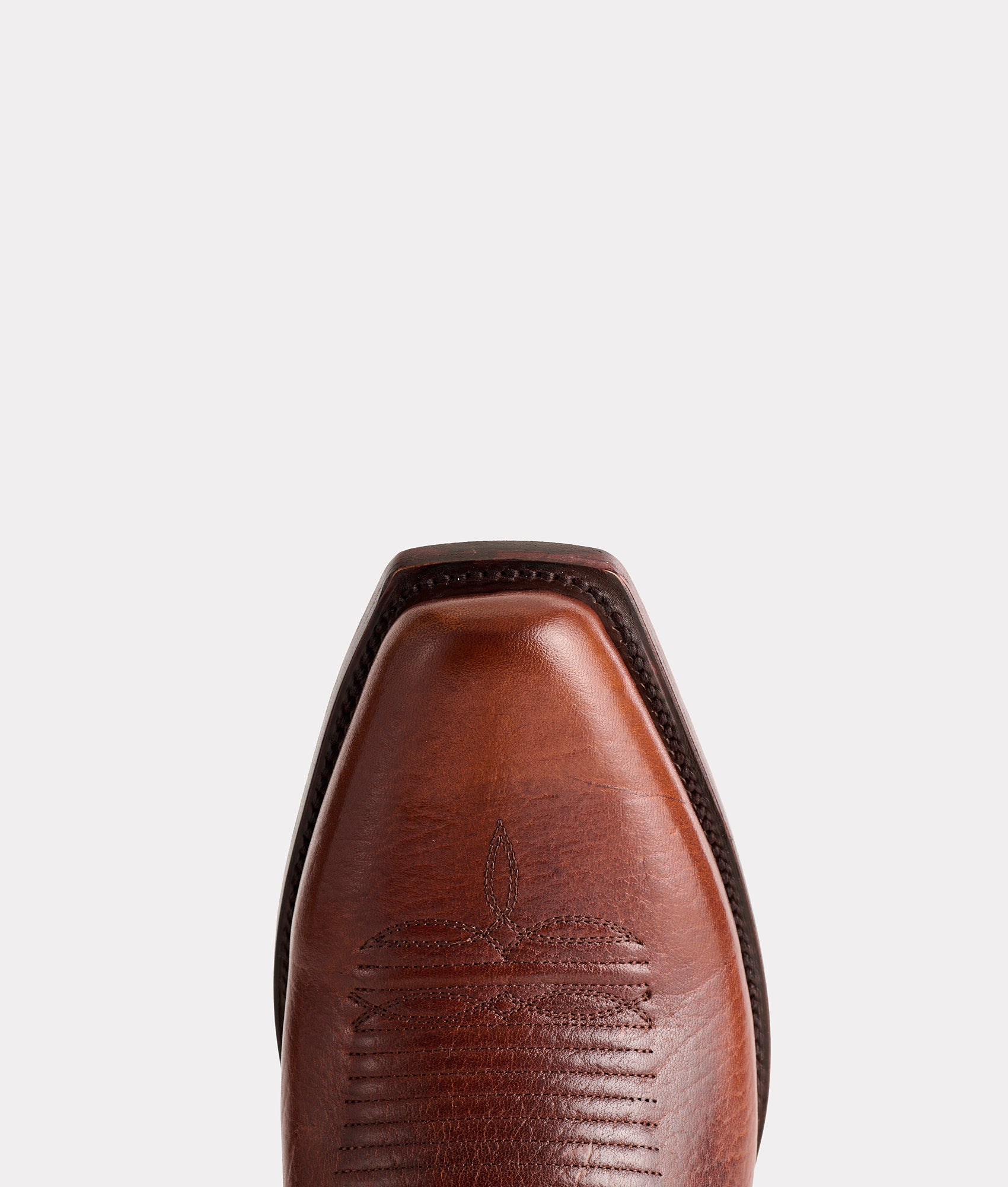 Men's 40 Acres :: Chocolate - Image 6