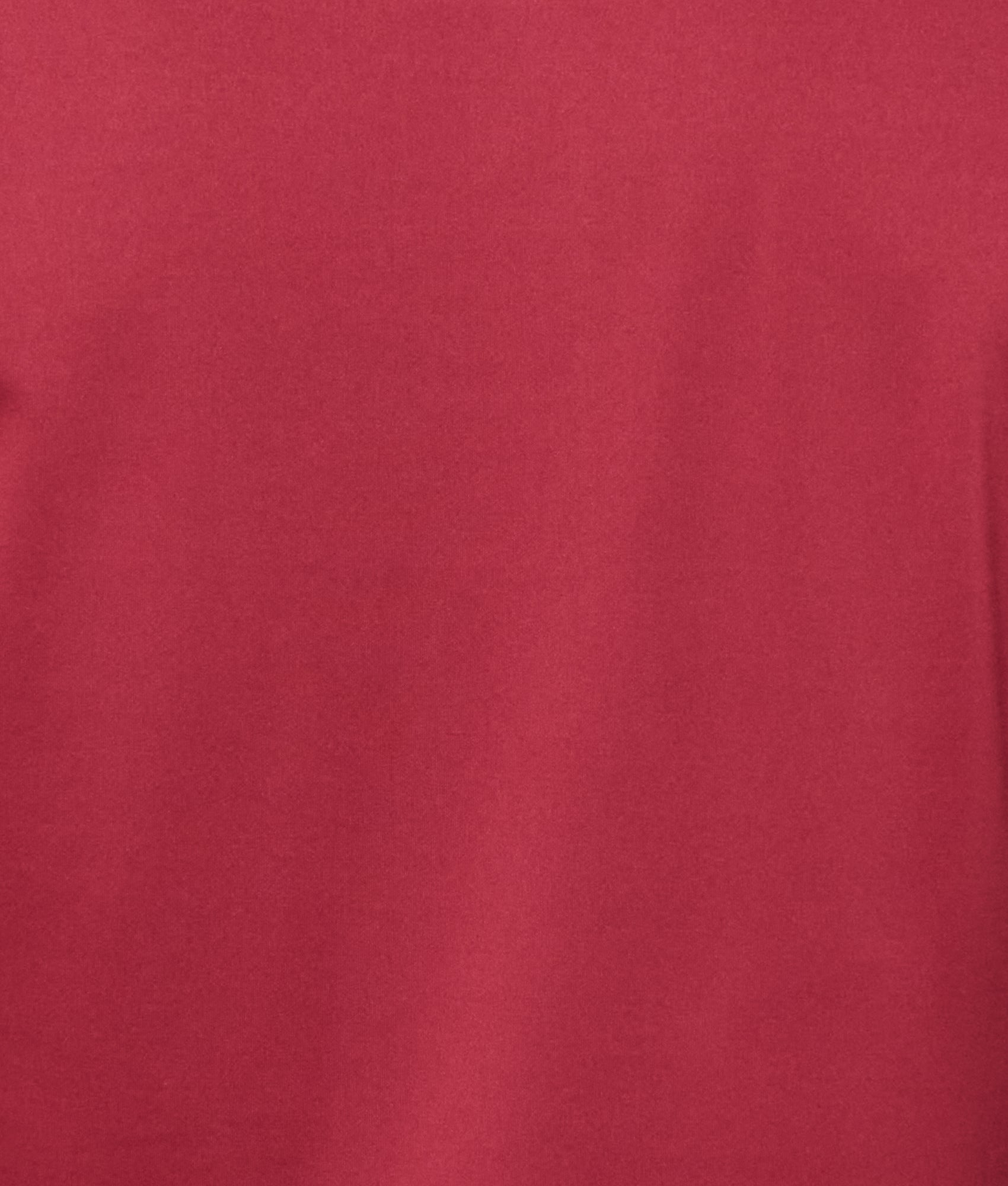 Lucchese Golf Polo :: Texas A&M Maroon - Image 7