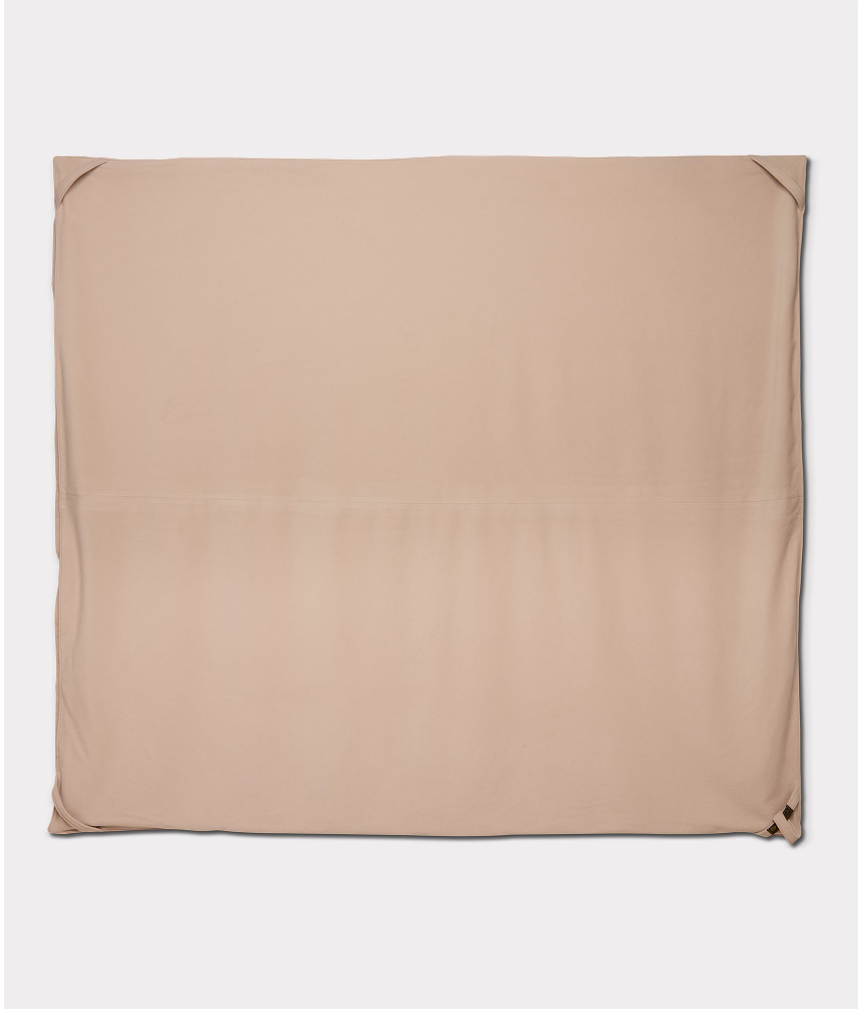 Royale Blanket :: Multi - Image 4