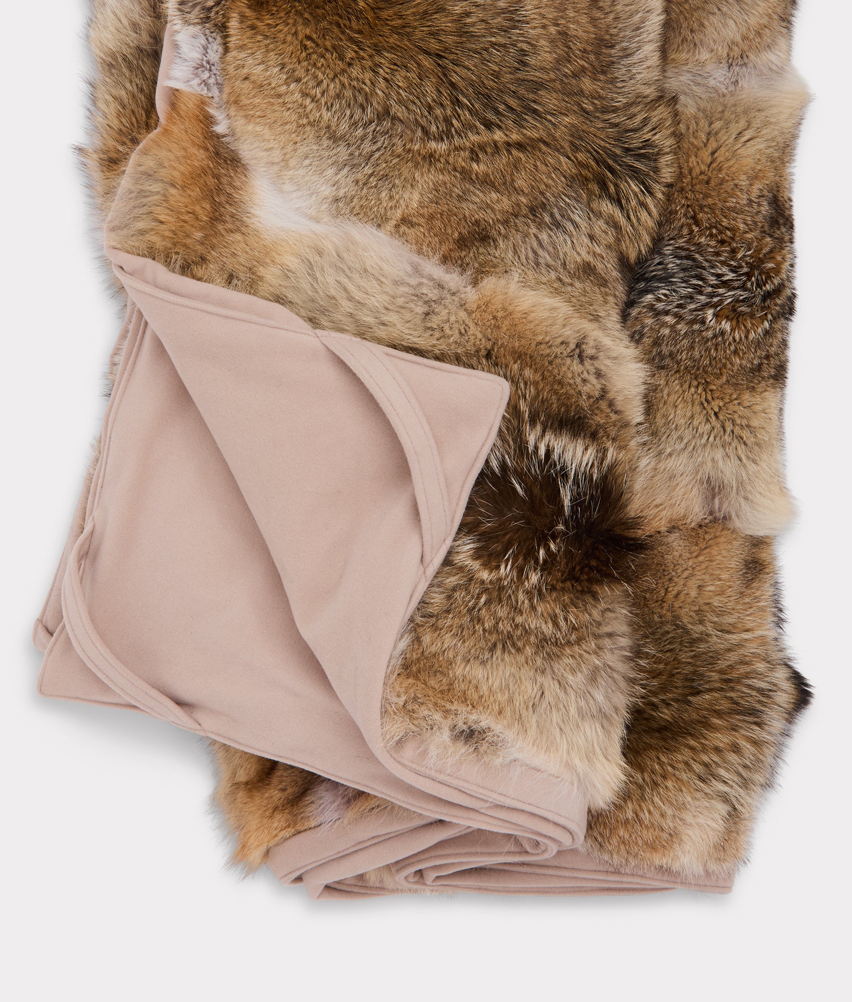 Royale Blanket :: Multi - Image 2