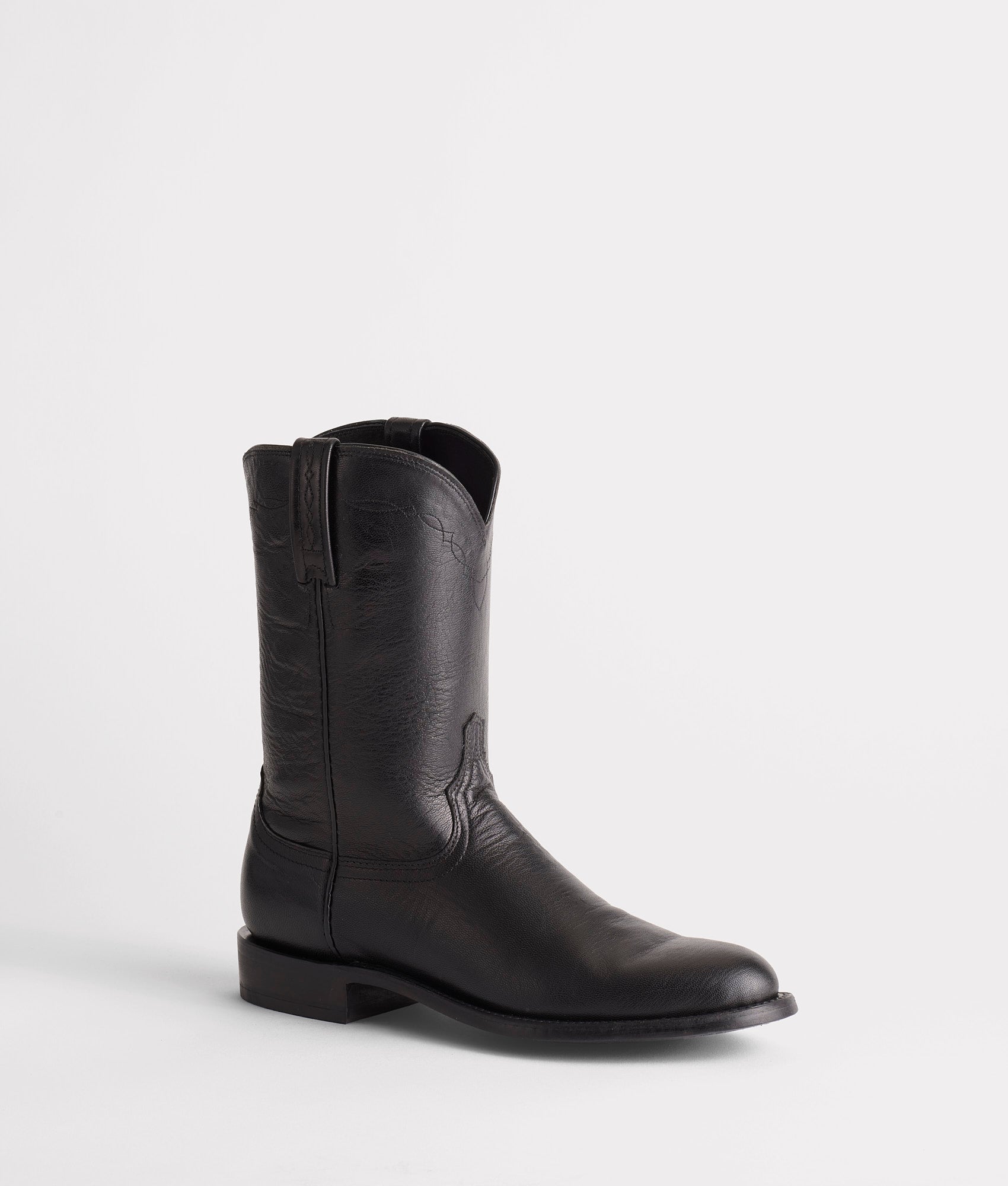 Majestic Roper :: Black - Image 5