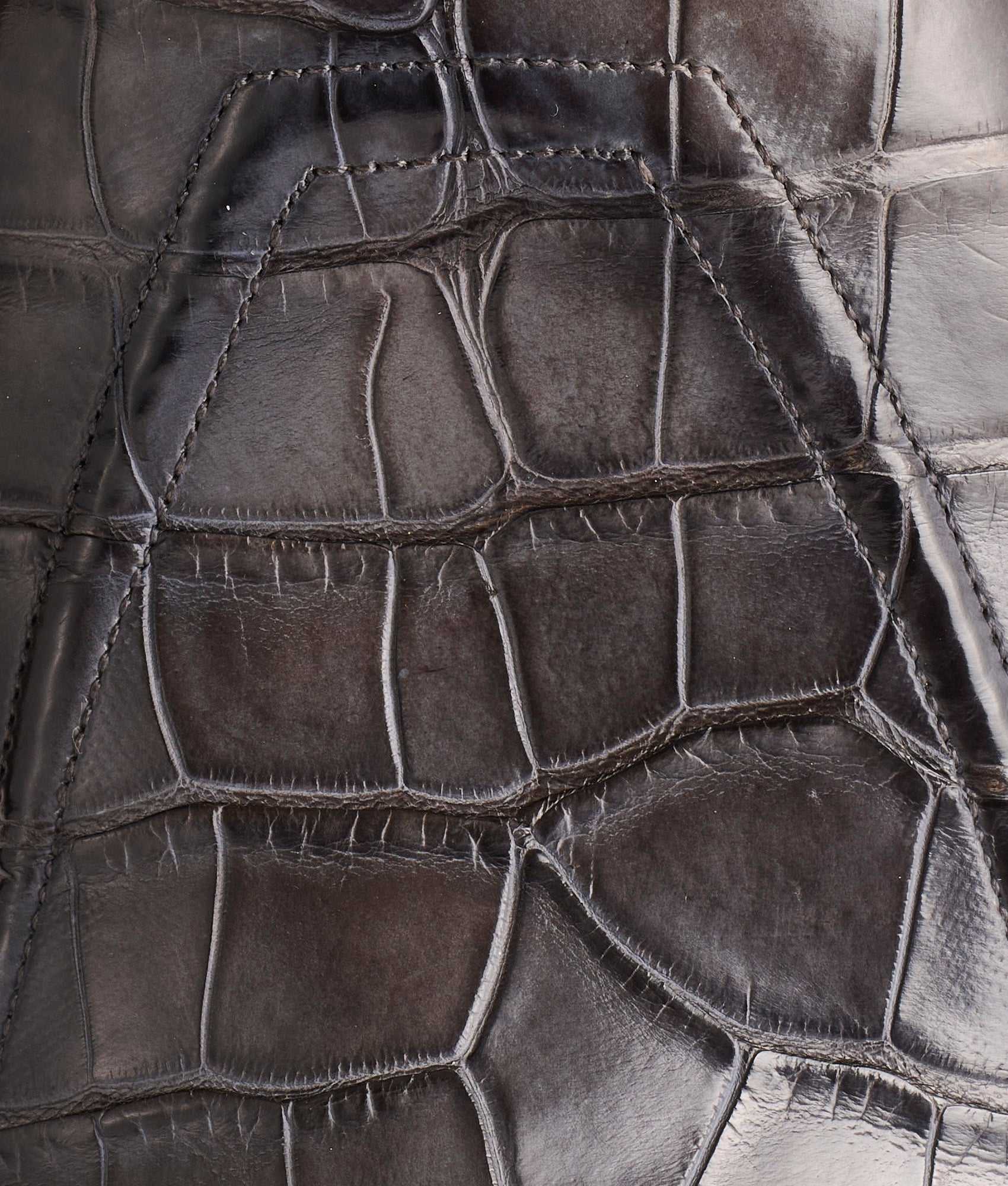 The Original Exotic :: Anthracite Grey - Image 8