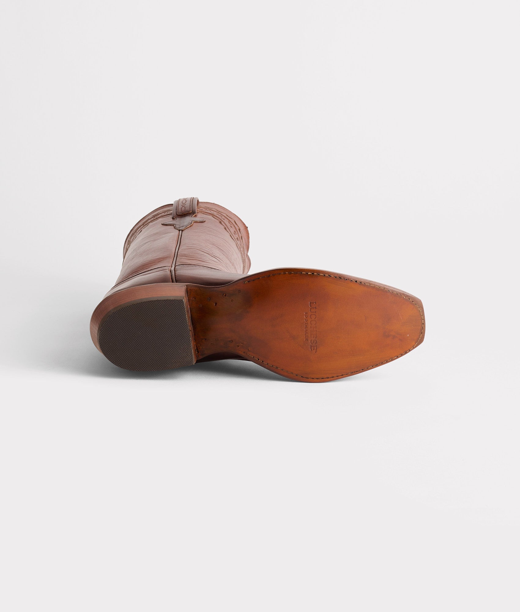 Devin :: Tan - Image 6