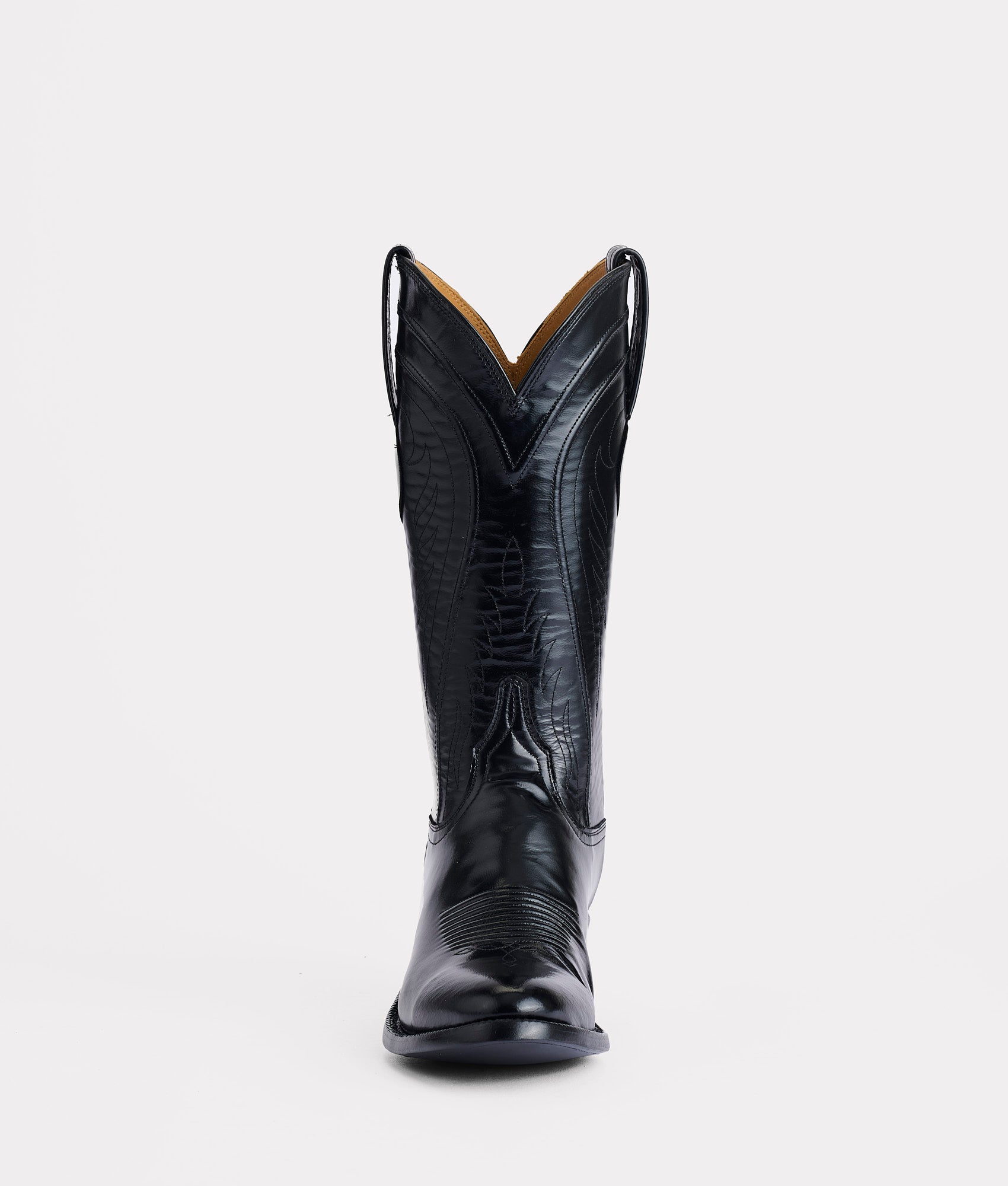 Gavin :: Black - Image 3