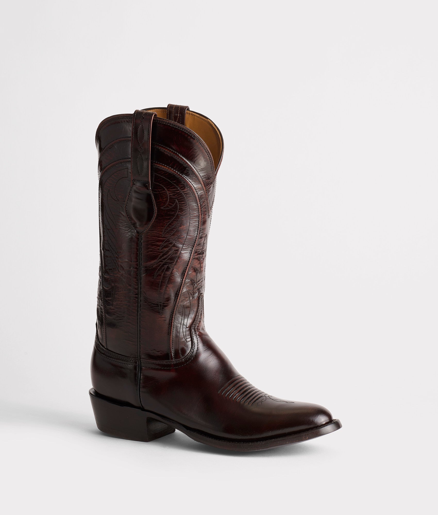 Gavin :: Brown - Image 5