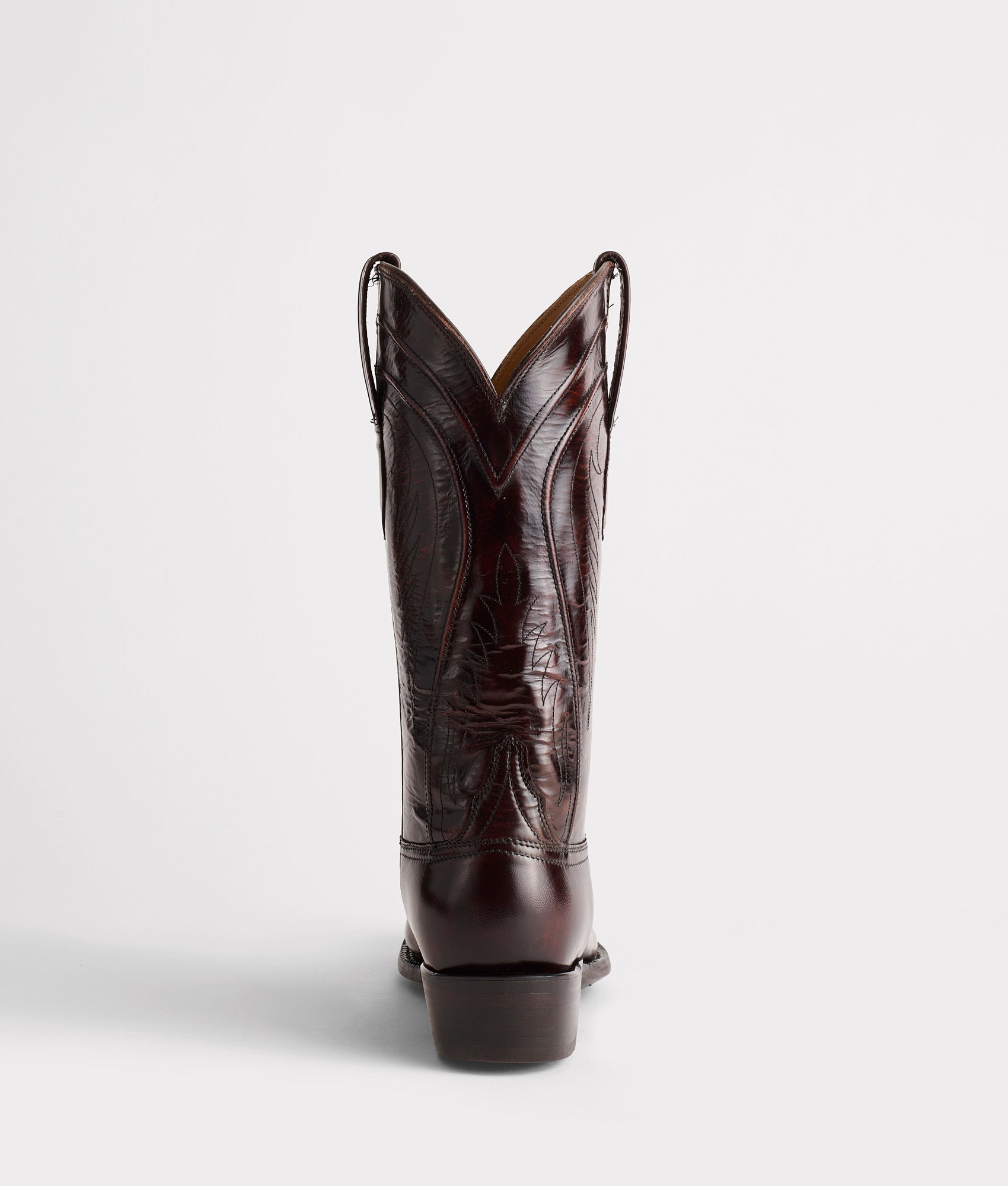 Gavin :: Brown - Image 4