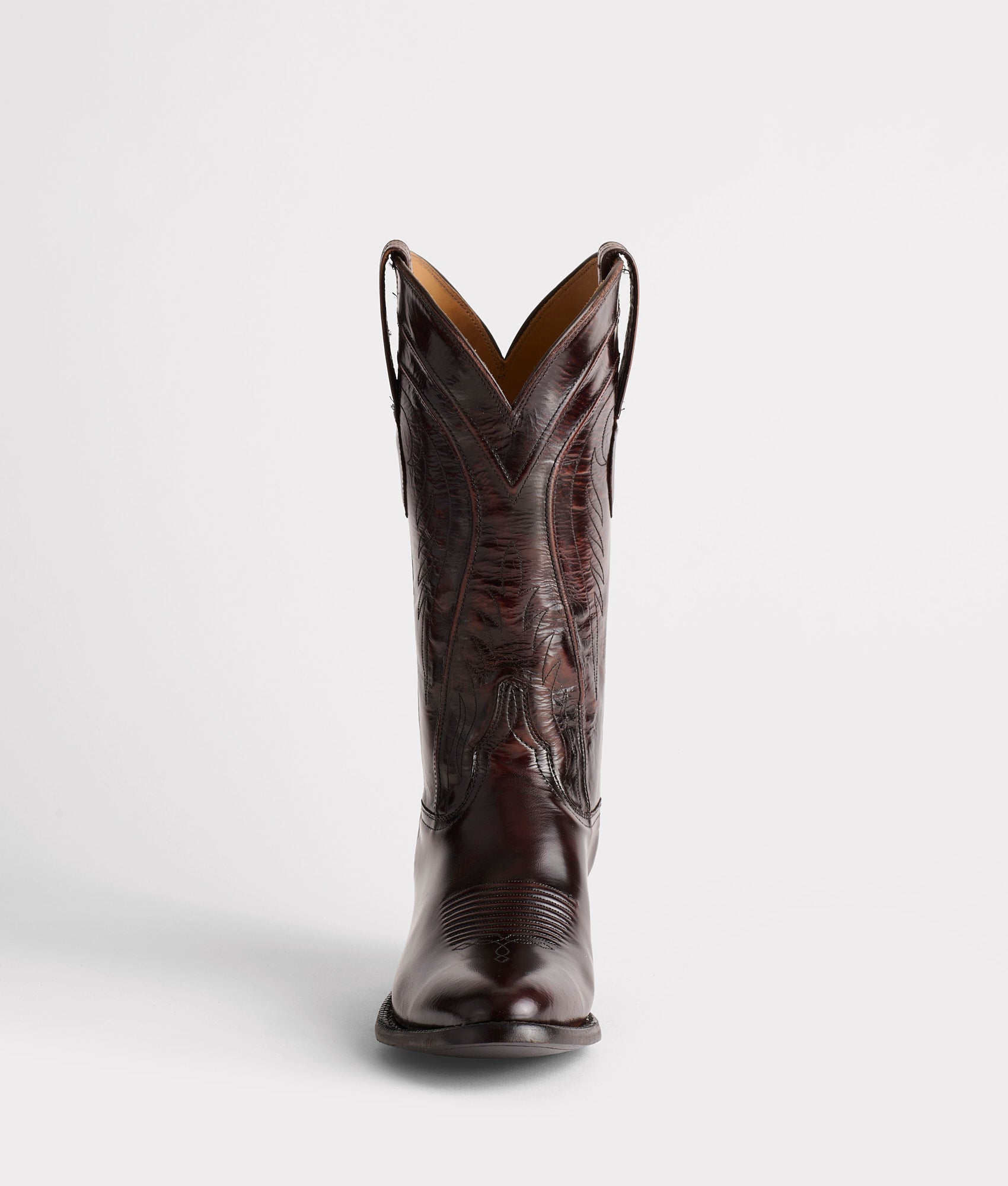 Gavin :: Brown - Image 3