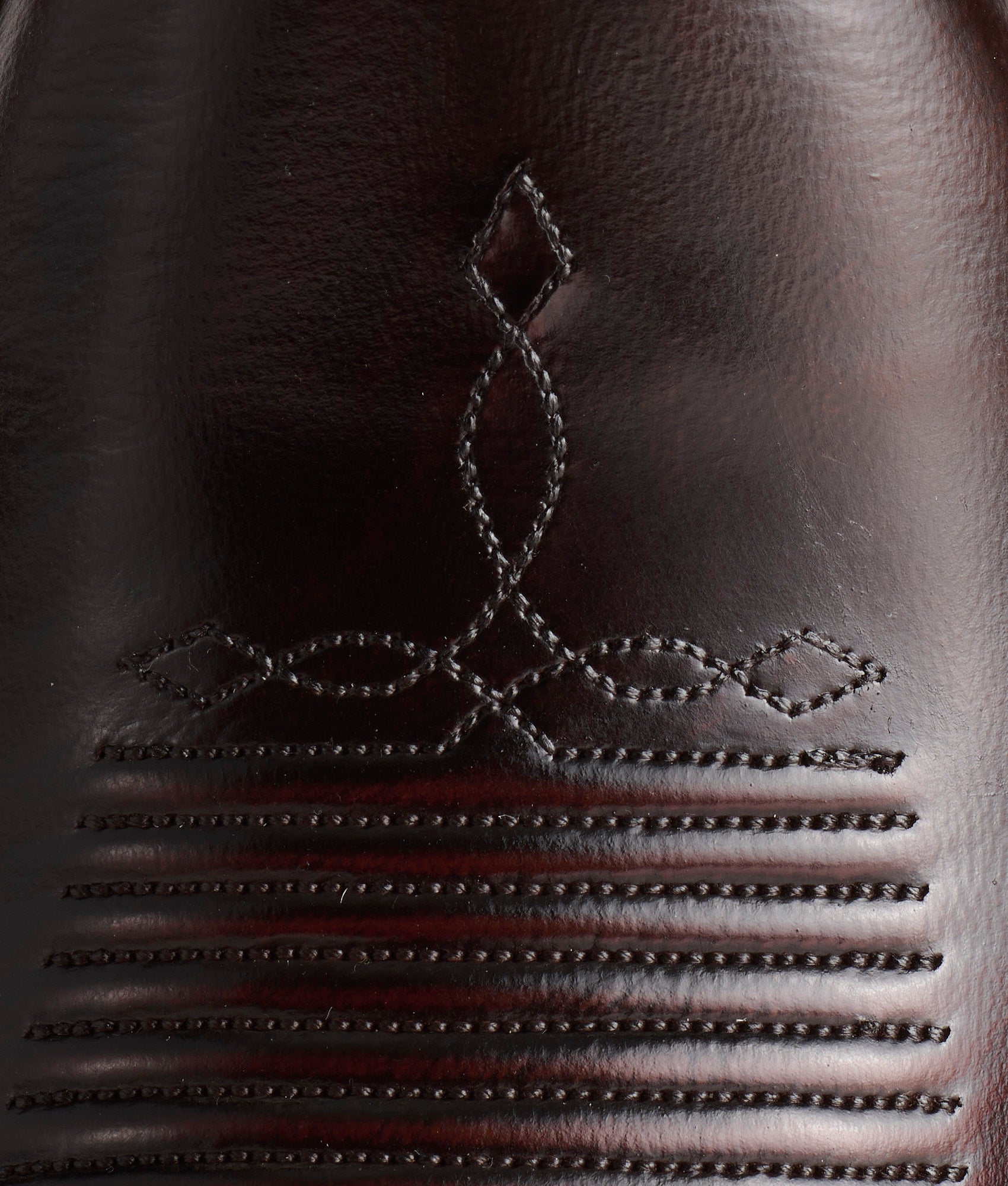 Gavin :: Brown - Image 8