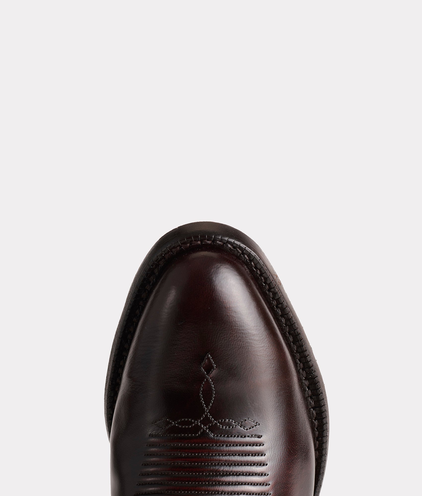 Gavin :: Brown - Image 7