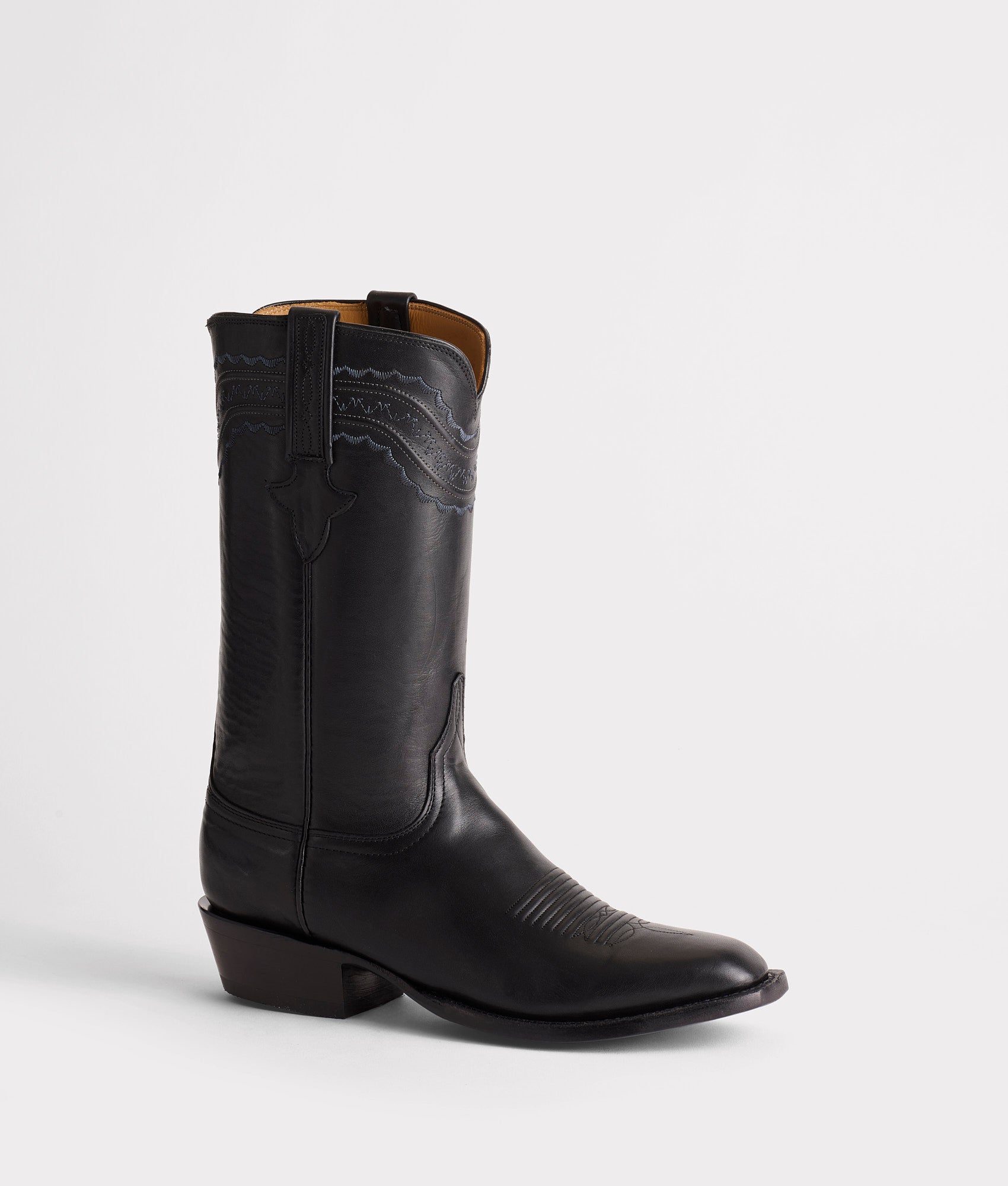 Devin :: Black - Image 6