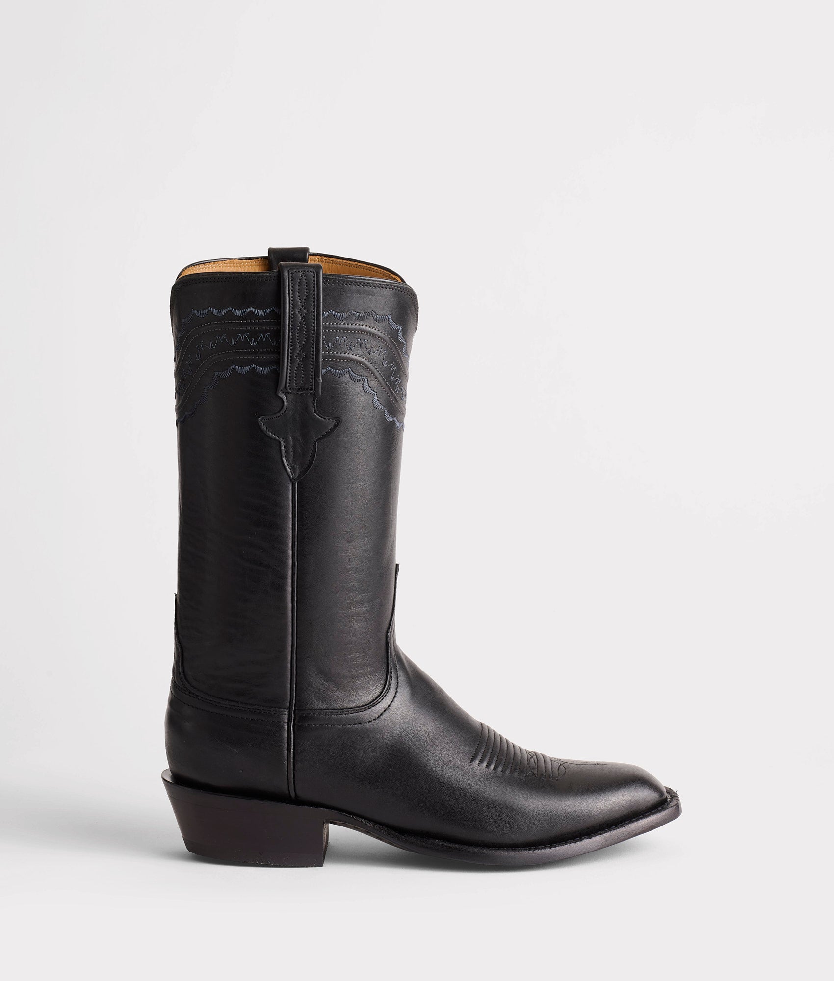 Devin :: Black - Image 2