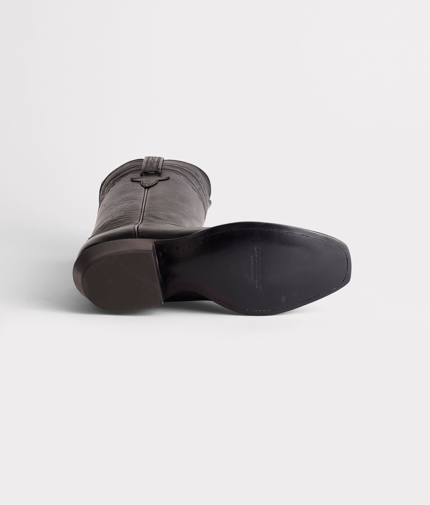 Devin :: Black - Image 7