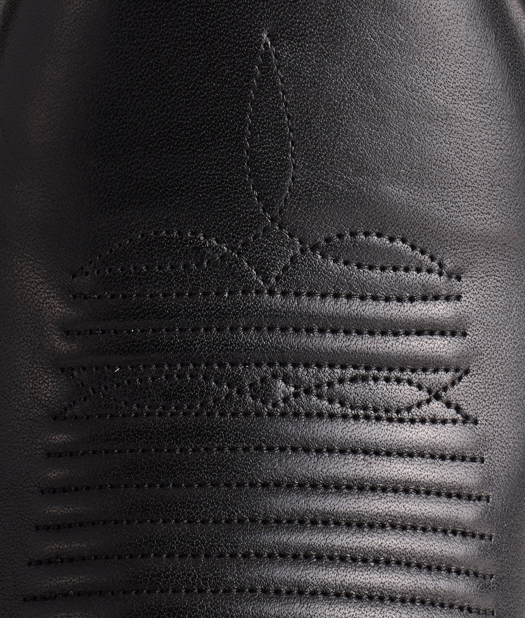 Devin :: Black - Image 9