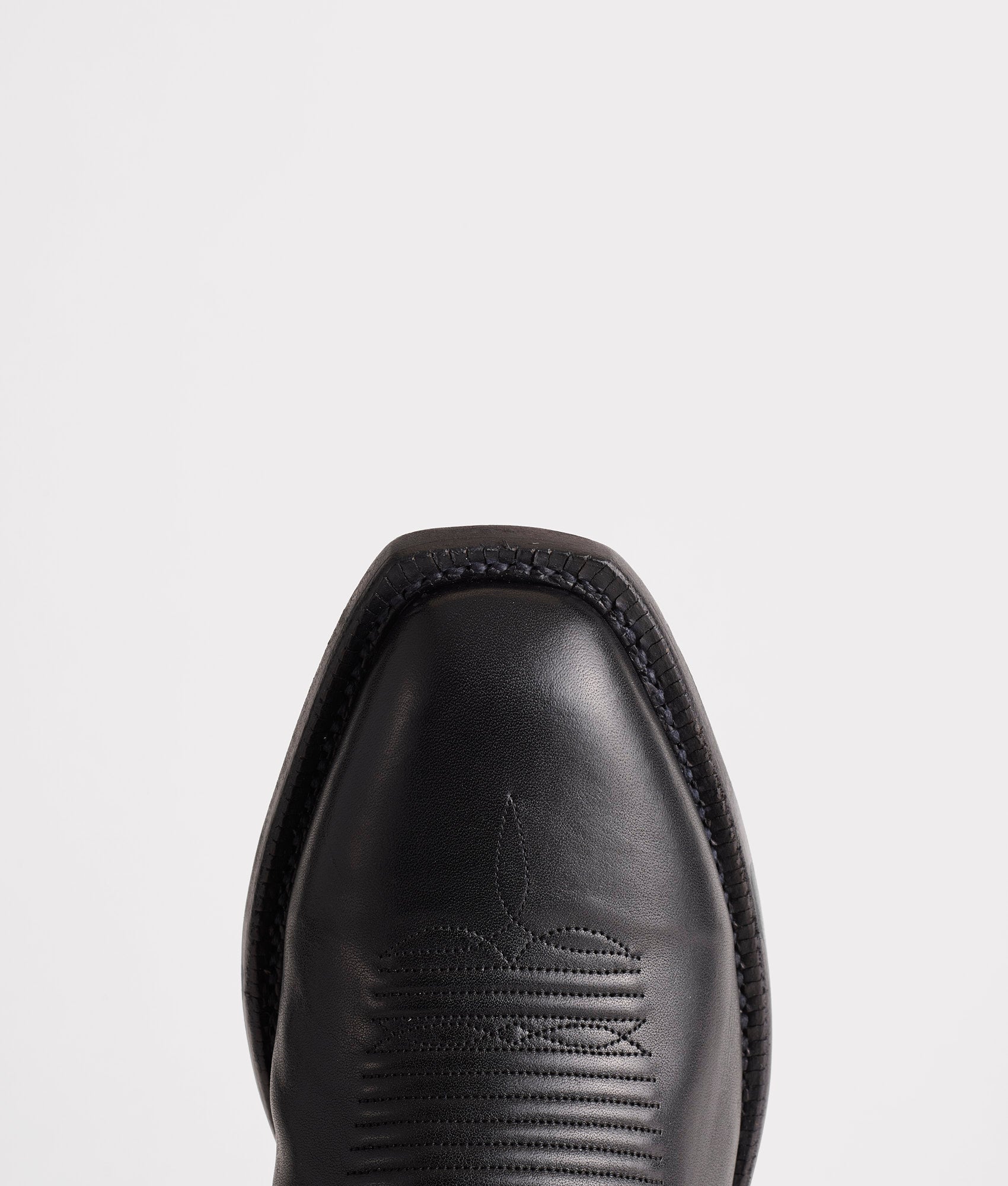 Devin :: Black - Image 8