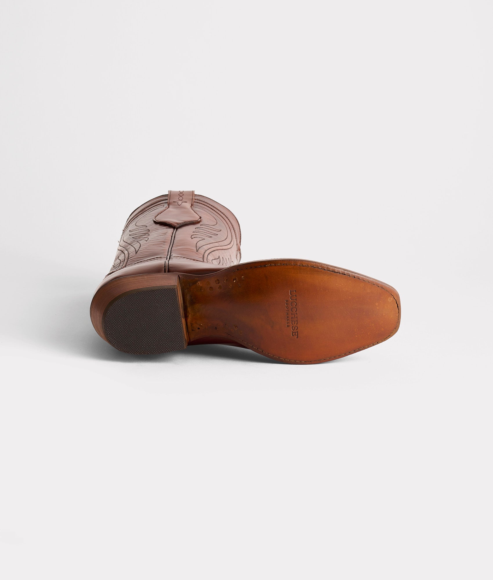 San Antonio :: Tan - Image 7