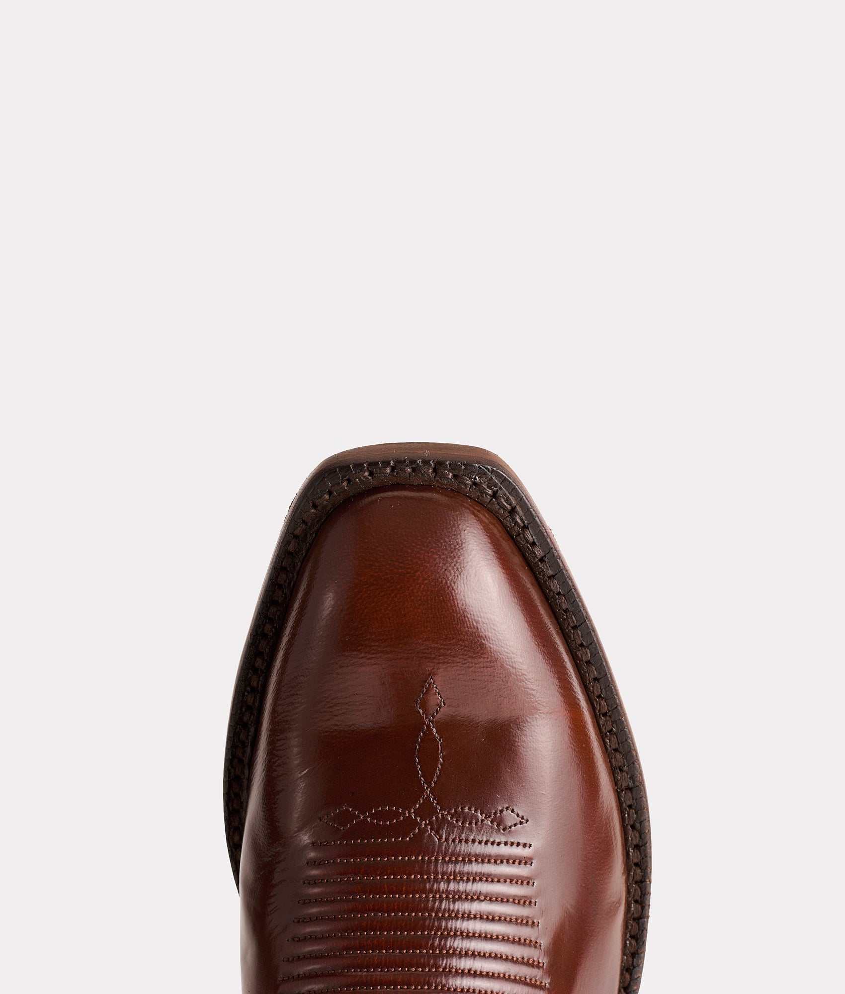 San Antonio :: Tan - Image 6