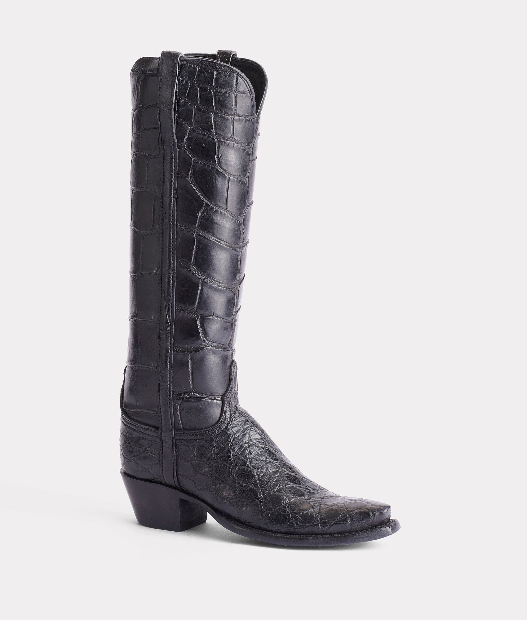 Lady :: Noir - Image 5