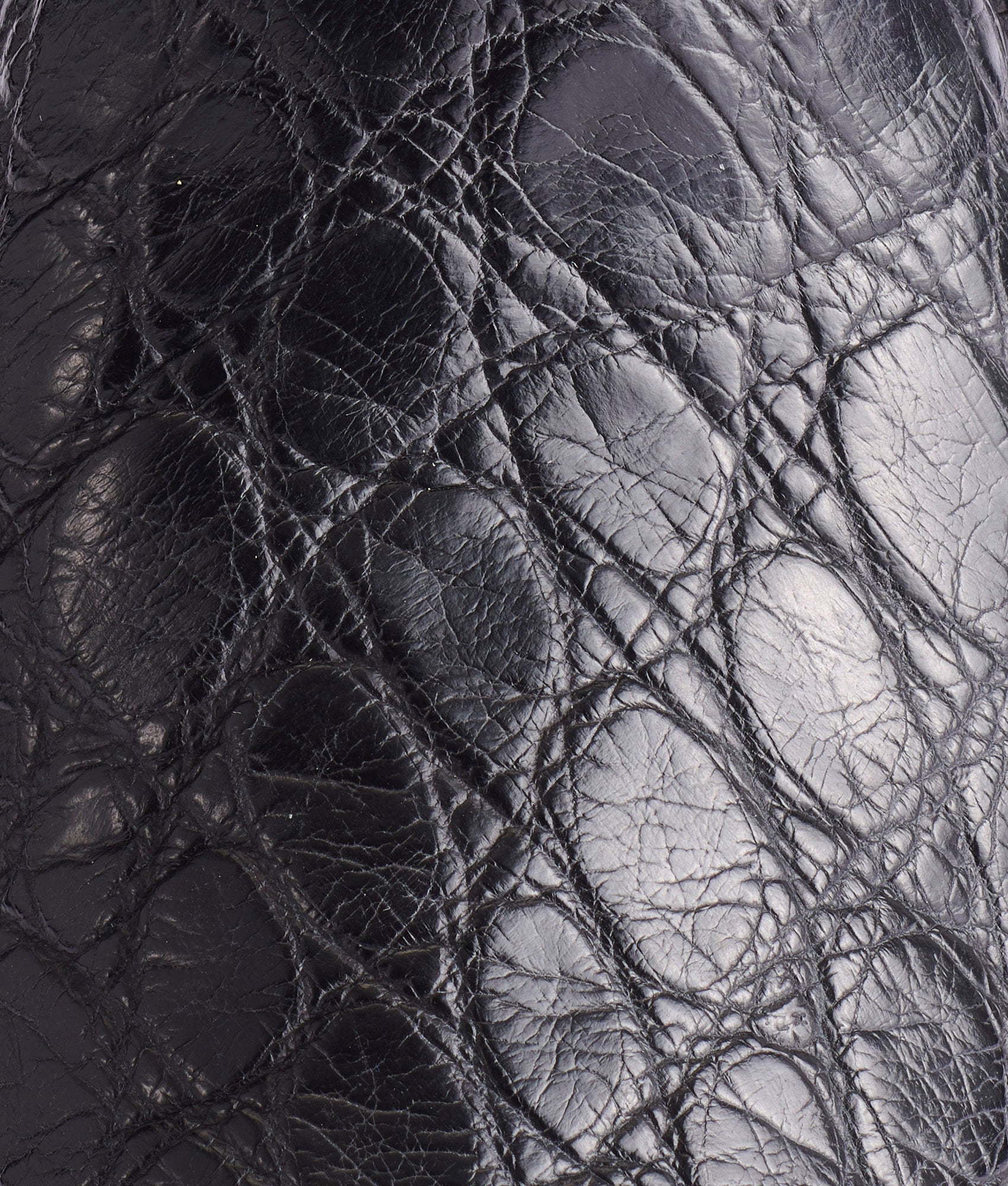 Lady :: Noir - Image 8