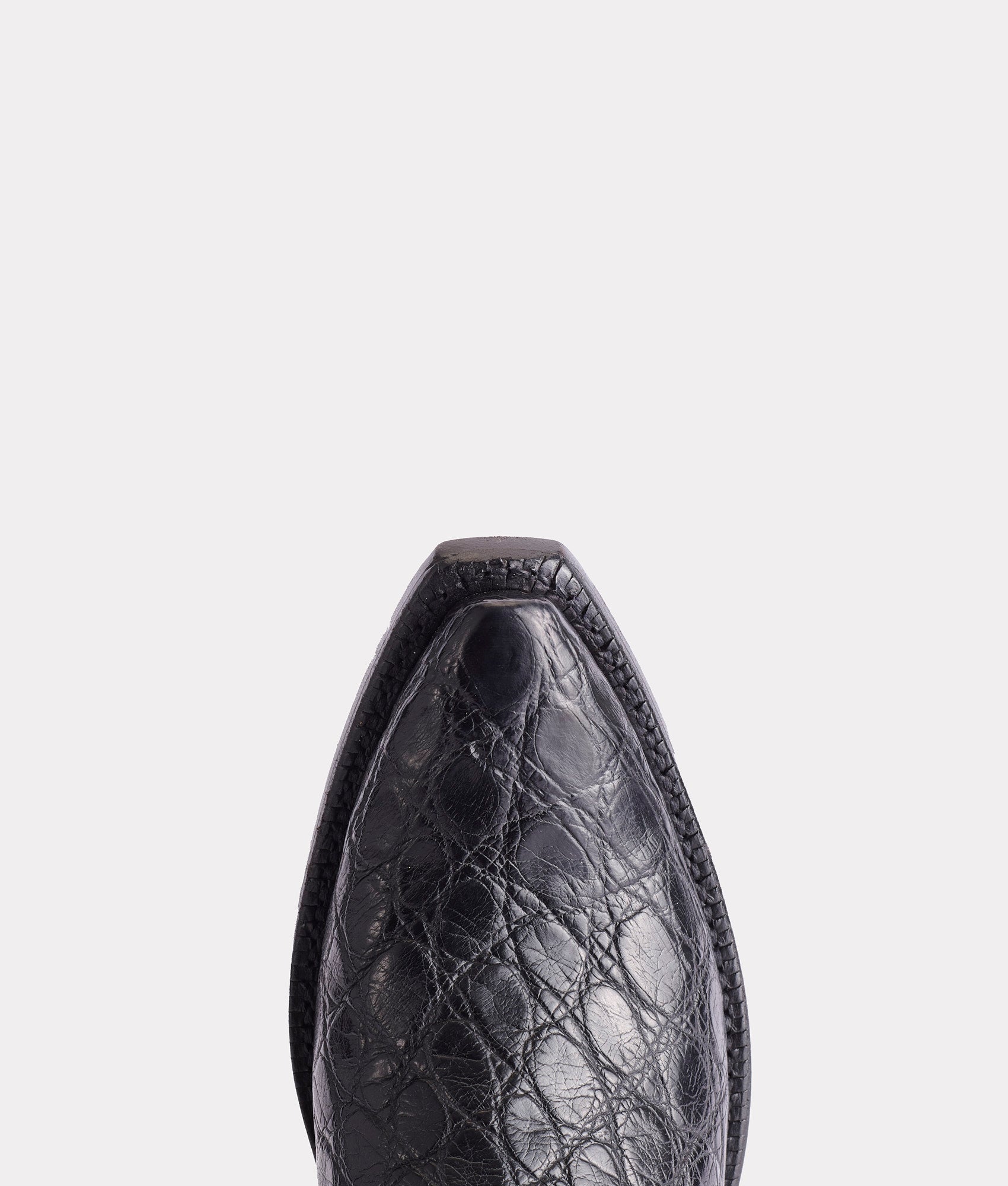 Lady :: Noir - Image 7