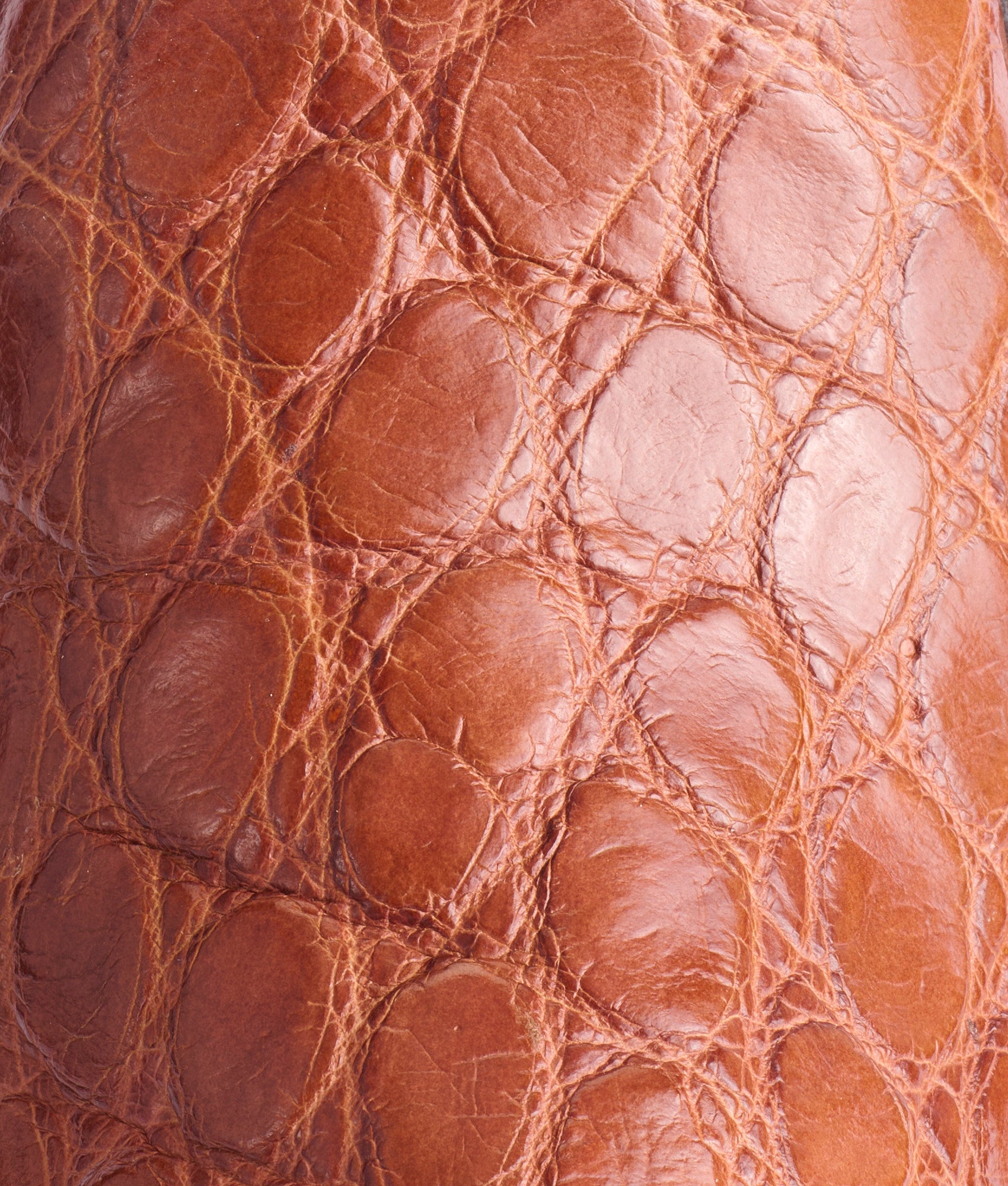 Lady :: Cognac - Image 8