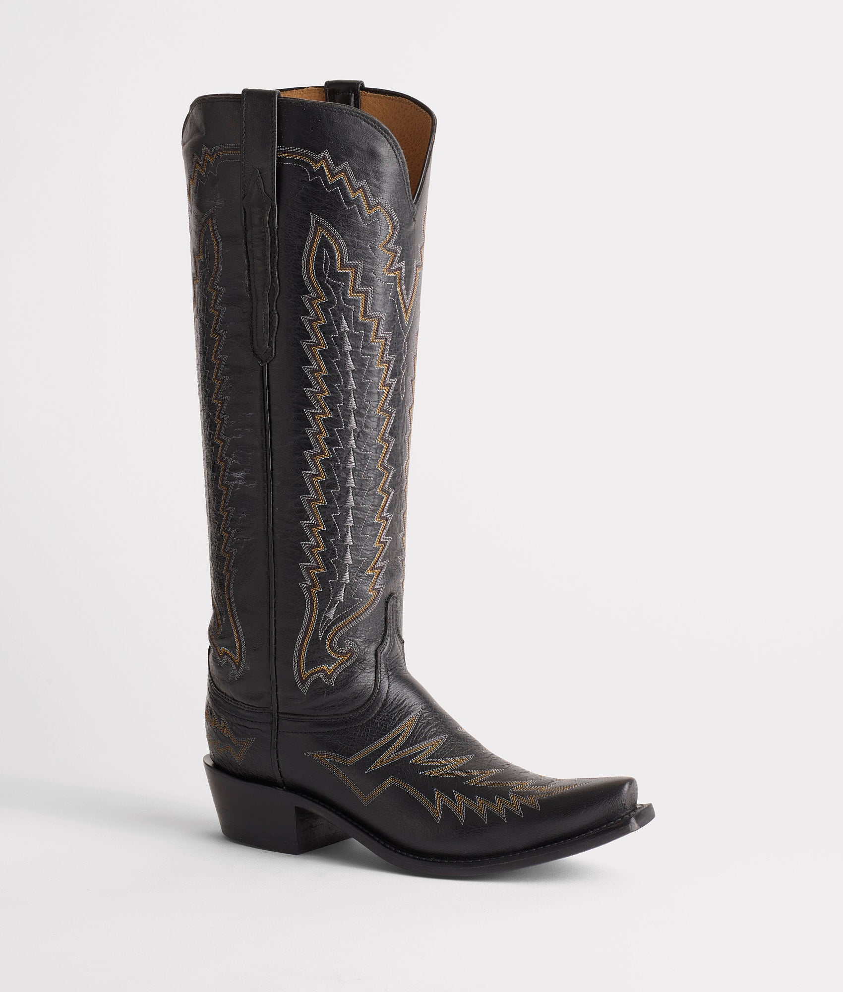 Priscilla :: Black - Image 5