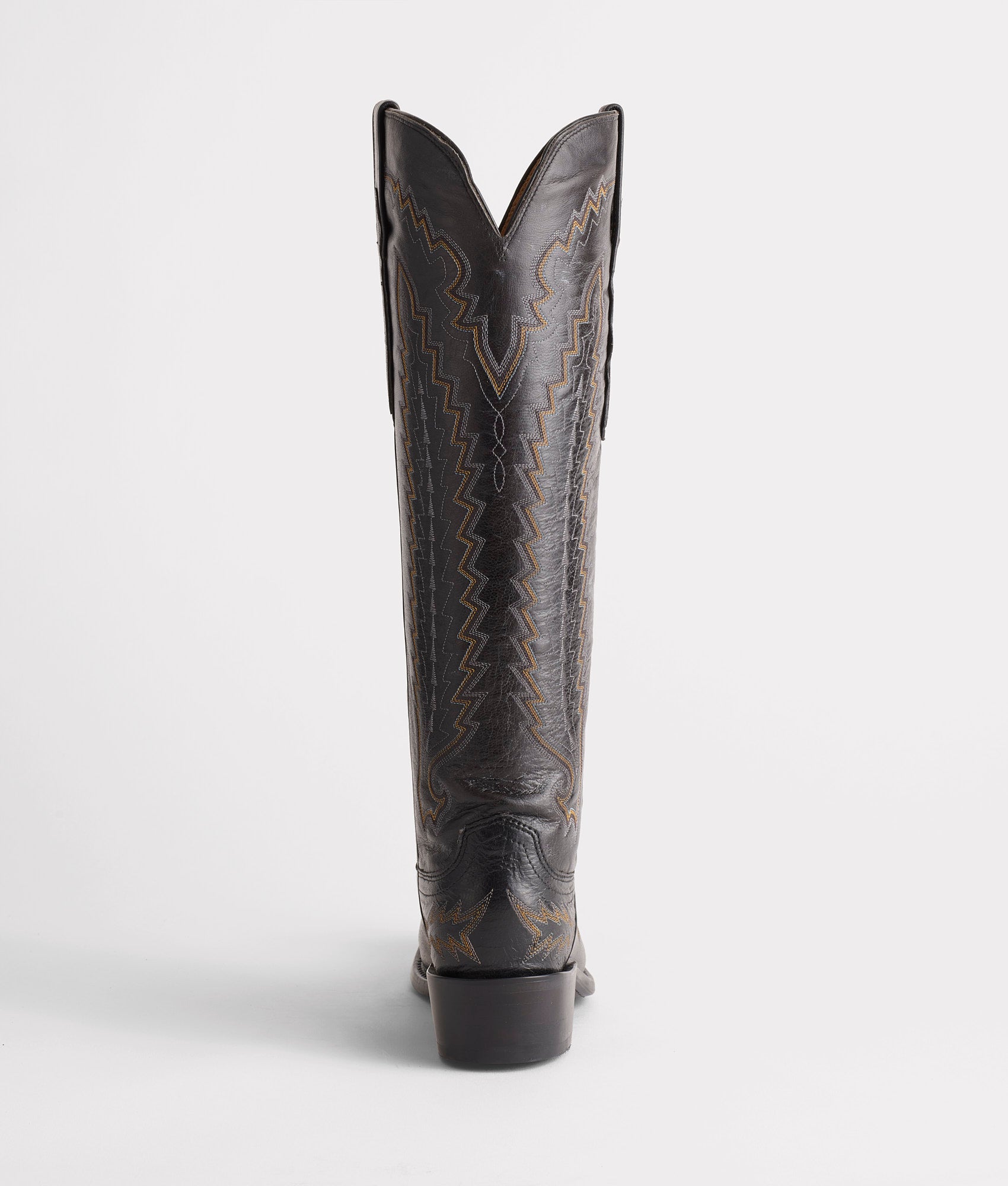 Priscilla :: Black - Image 4