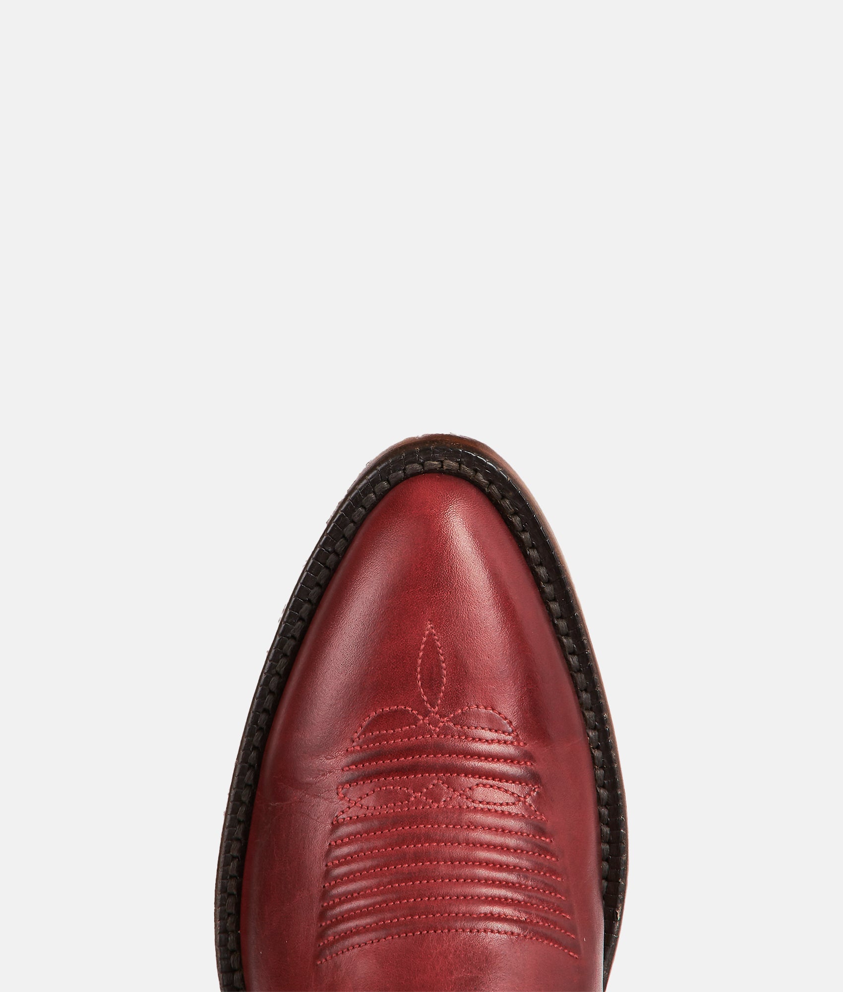 Summer :: Red - Image 7