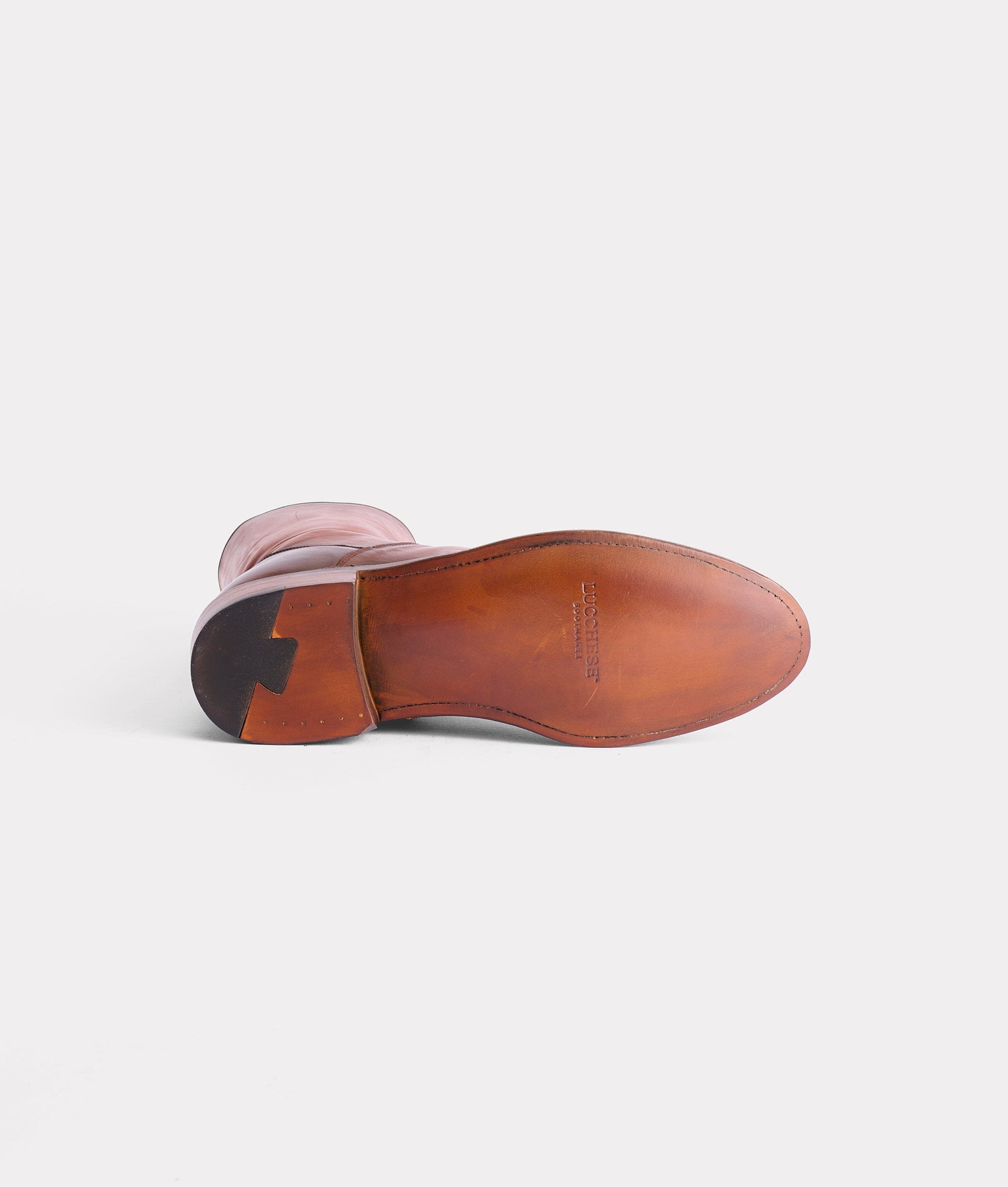 Jonah :: Dark Brown - Image 6