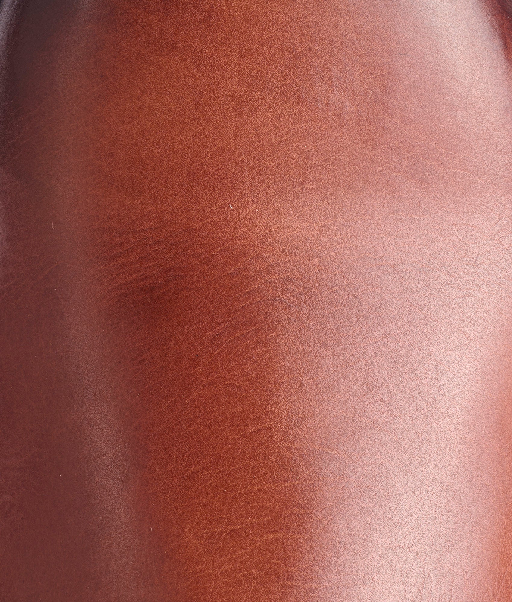 Jonah :: Dark Brown - Image 8