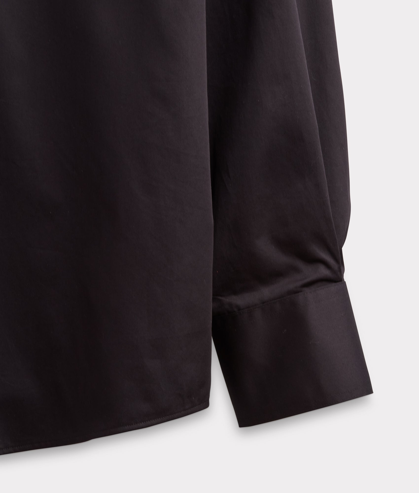 Lucchese x Chris Stapleton Classic Fit :: Black - Image 6