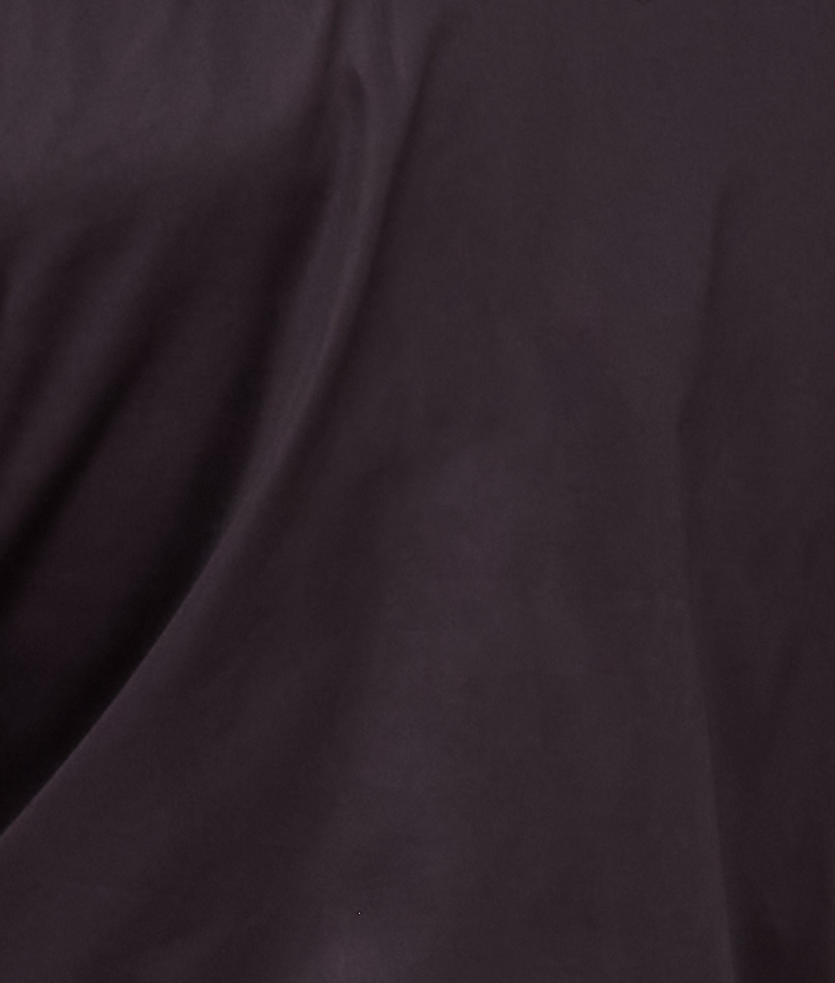 Lucchese x Chris Stapleton Classic Fit :: Black - Image 12