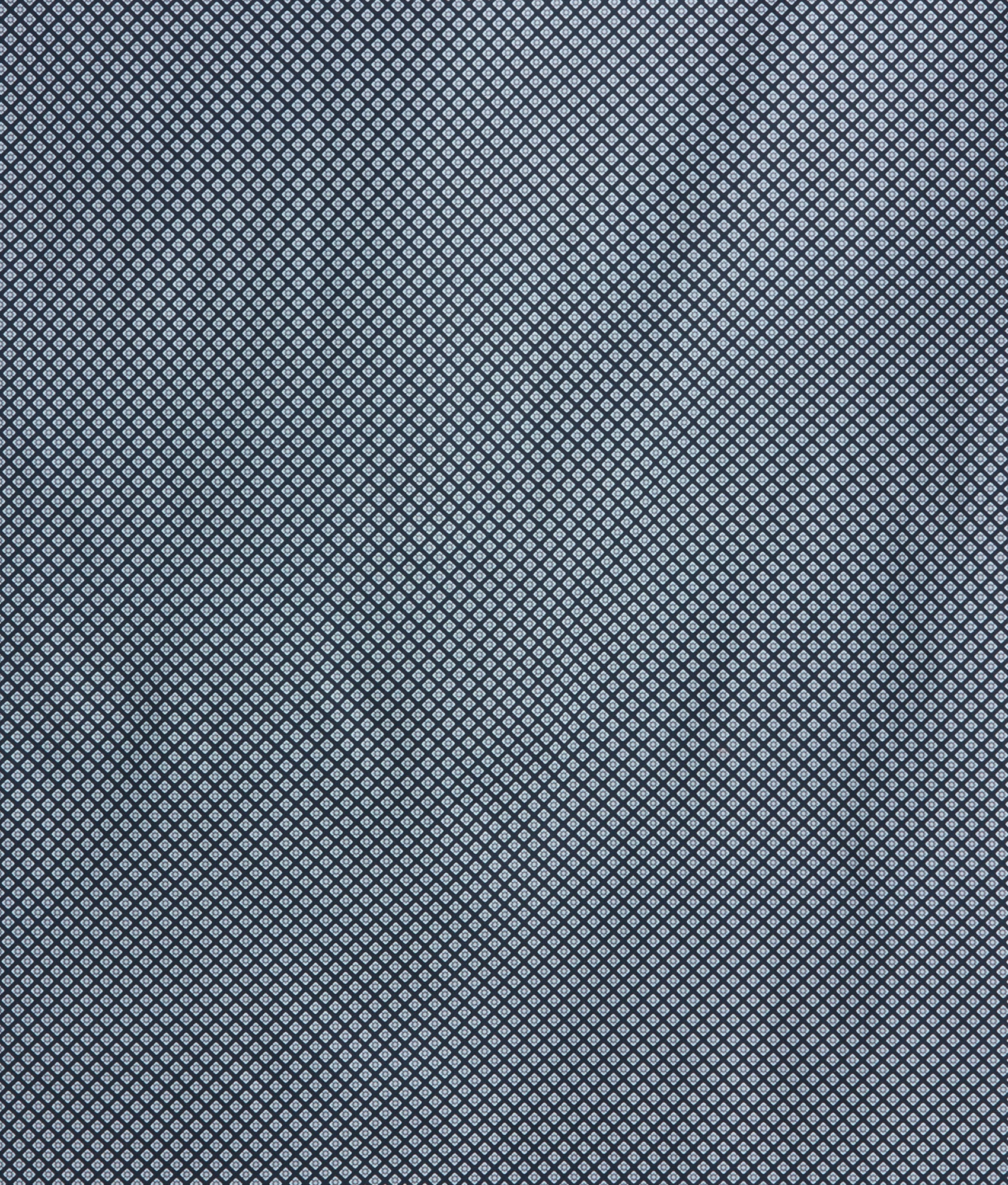 El Paso Classic Fit :: Grey/Multi - Image 10