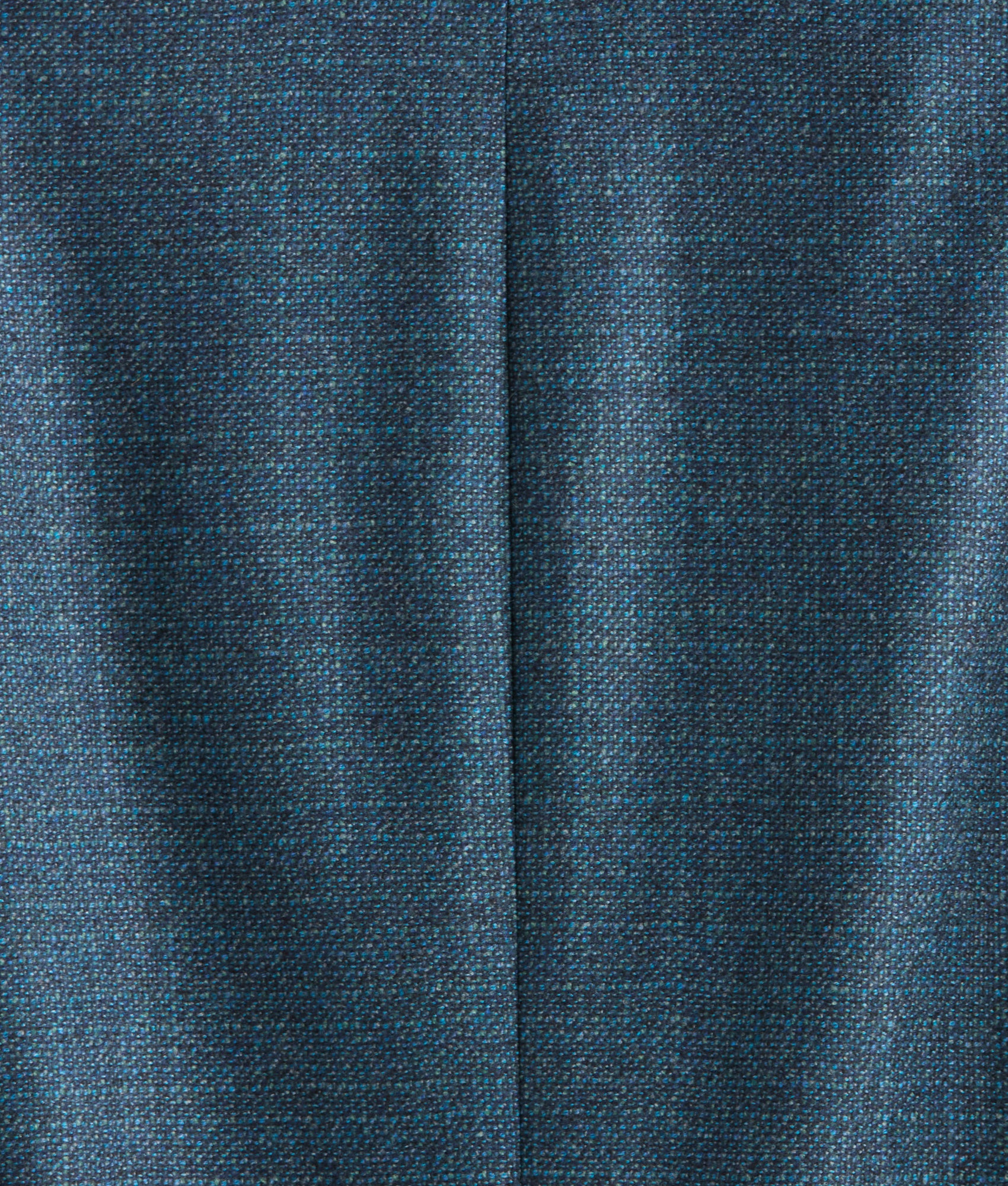 Lucchese Sport Coat :: Teal - Image 14