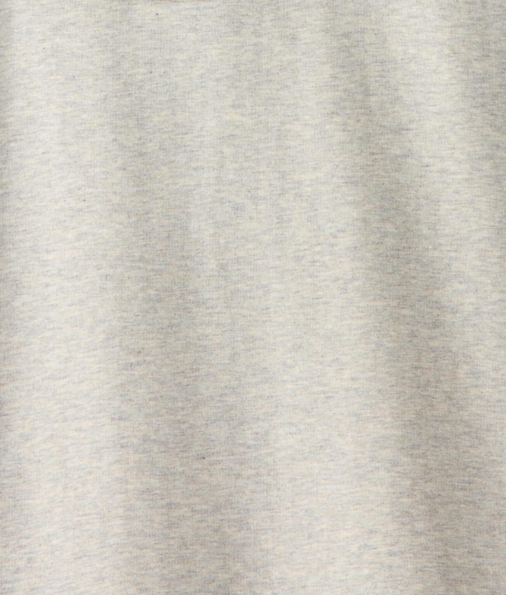 Johnny Shacket :: Grey - Image 13