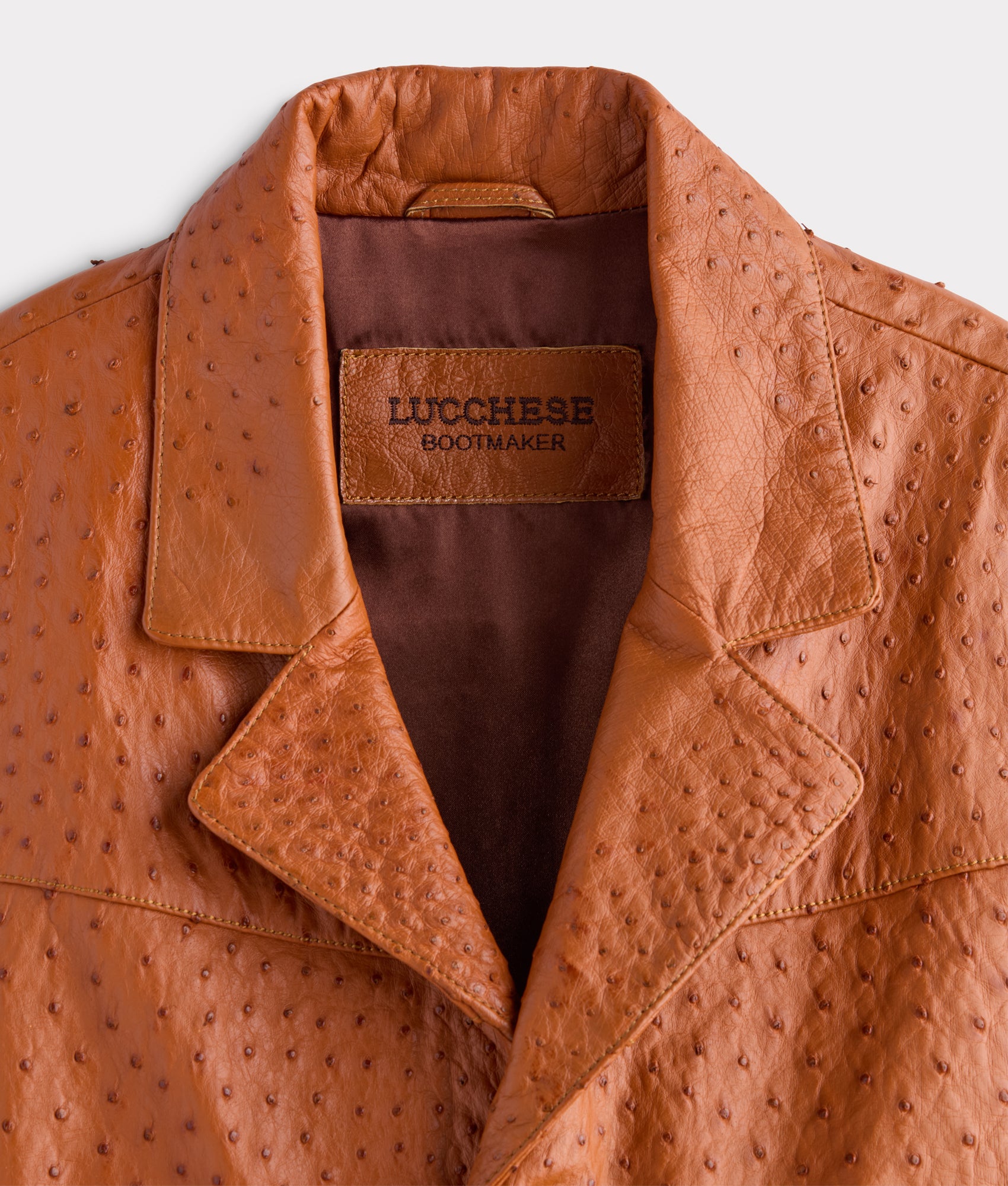 Luke Vest :: Barnwood - Image 11