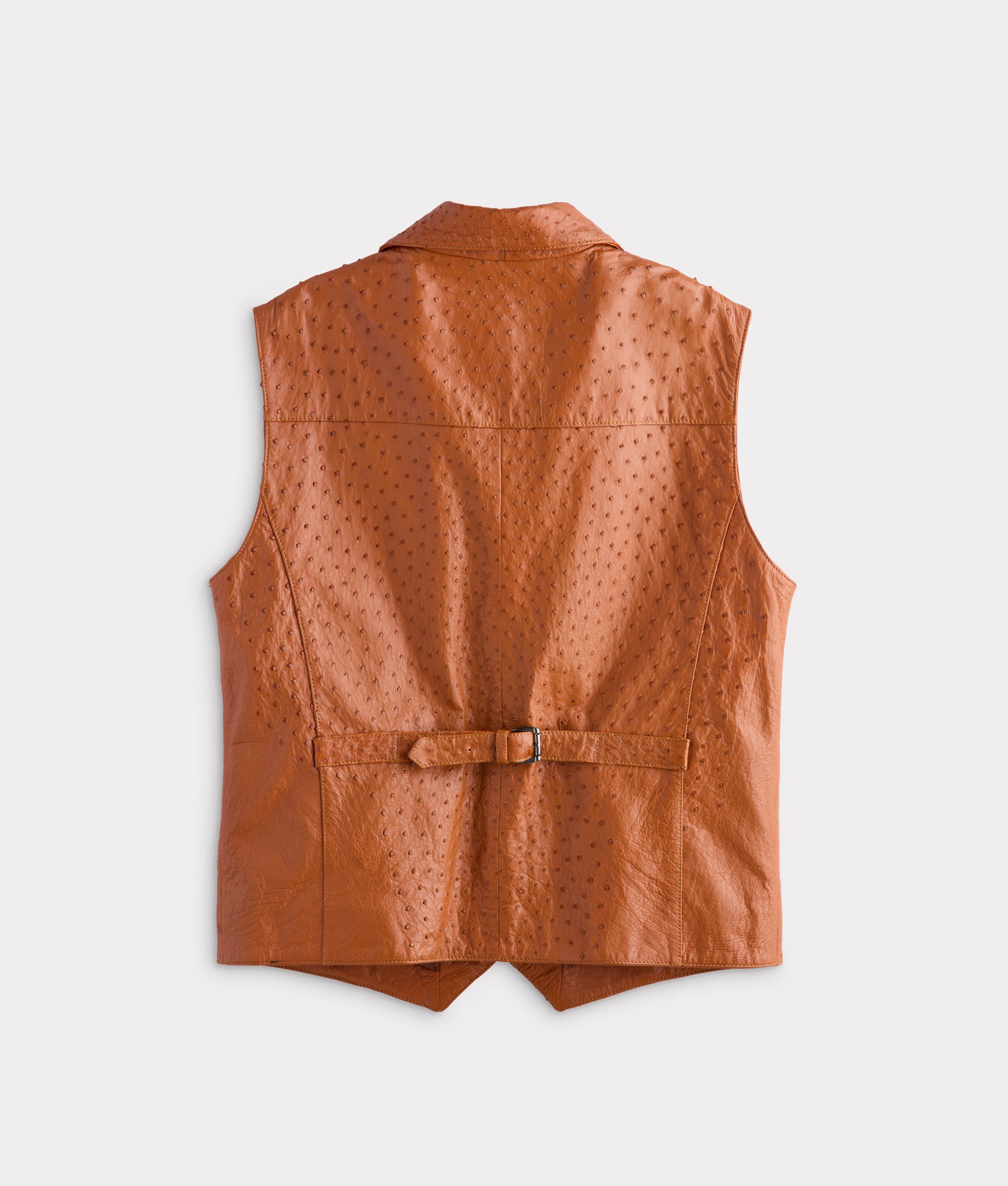 Luke Vest :: Barnwood - Image 8
