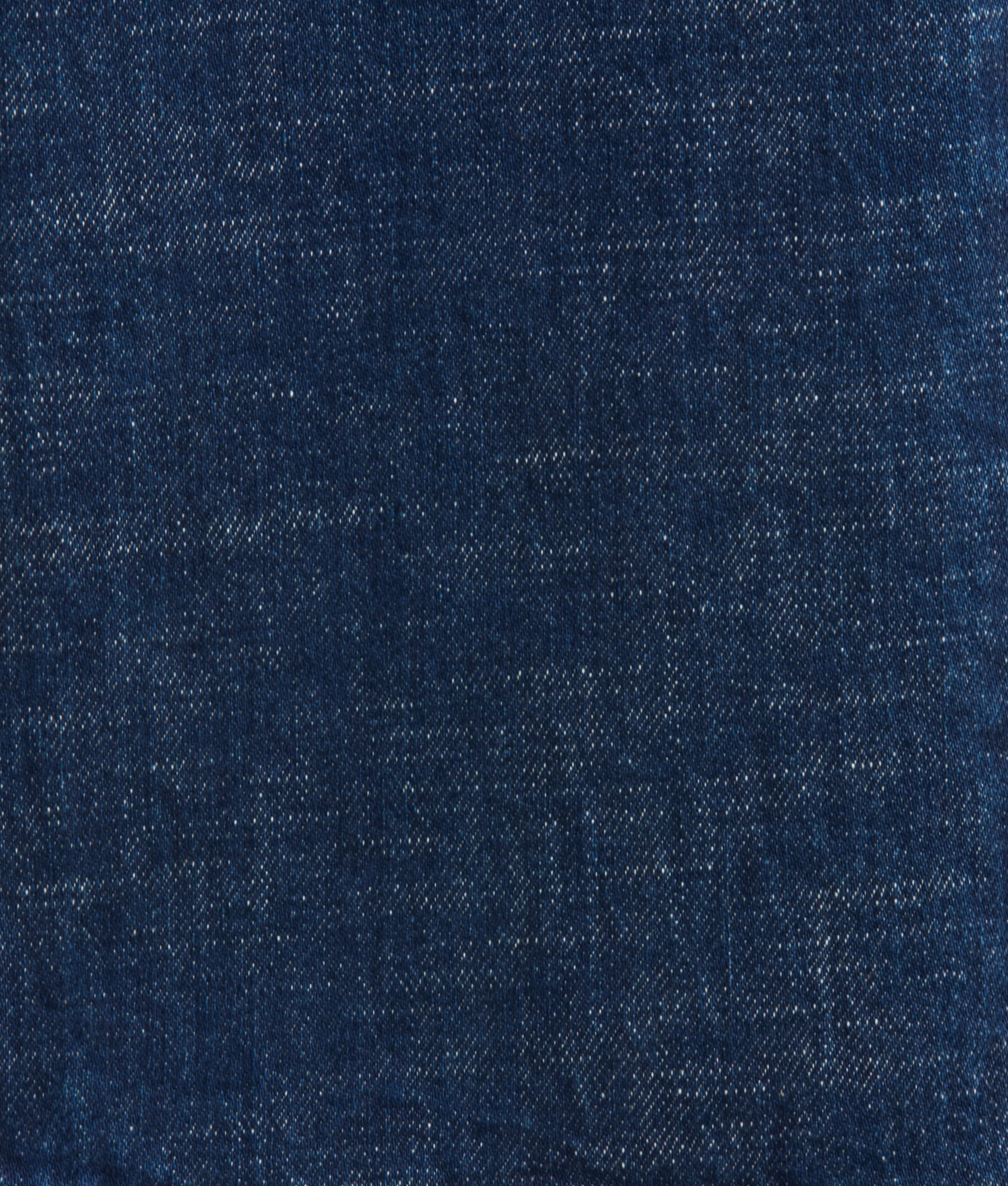 Jesse Men's Slim Straight Jean :: Mirage - Image 11