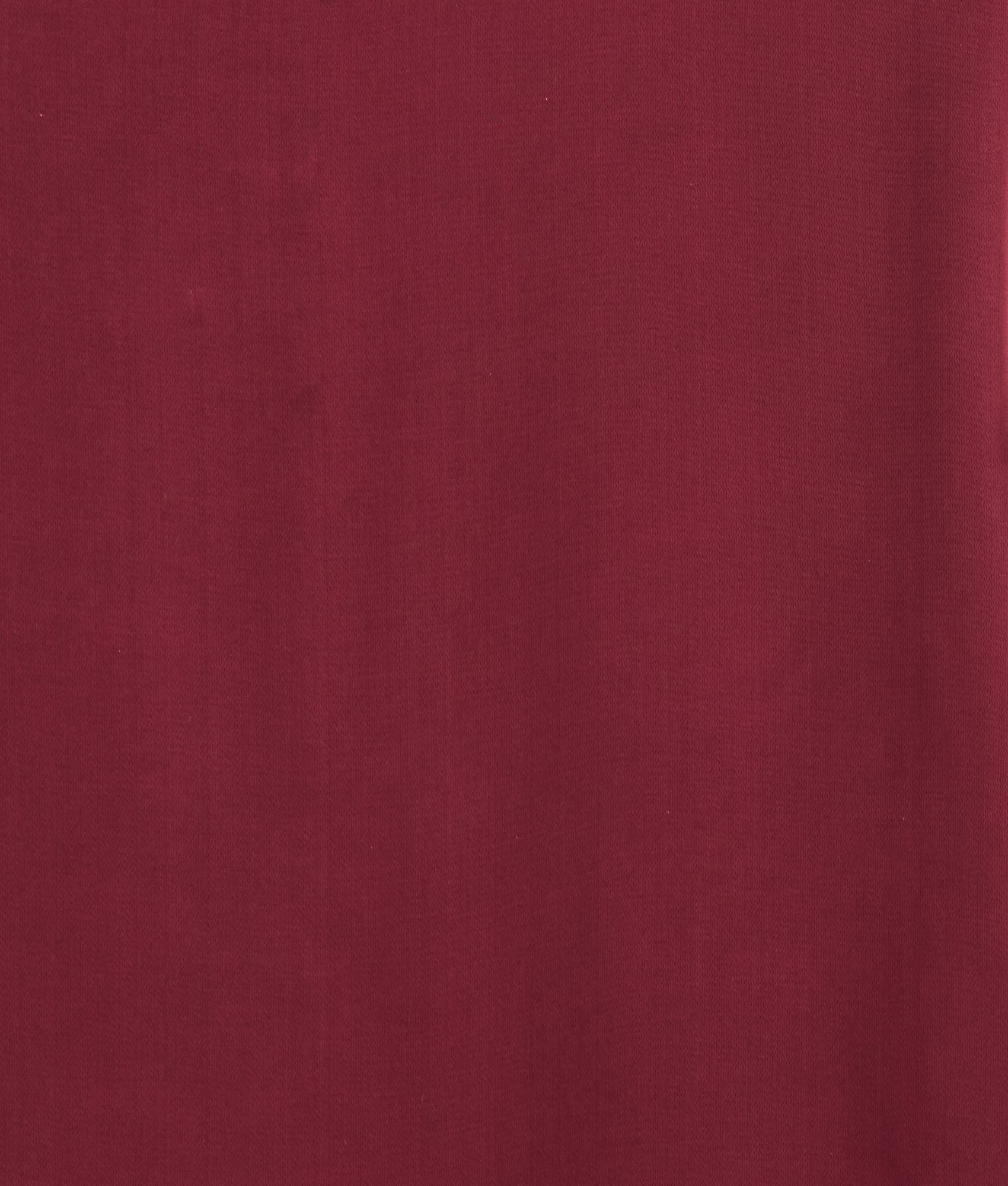 Lourdes Blouse :: Black Cherry - Image 14