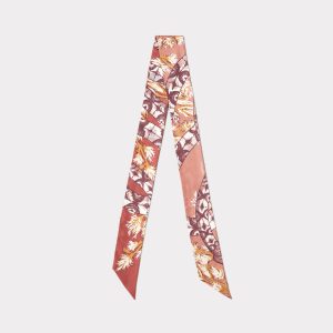 Diamondback Twilly :: Olive