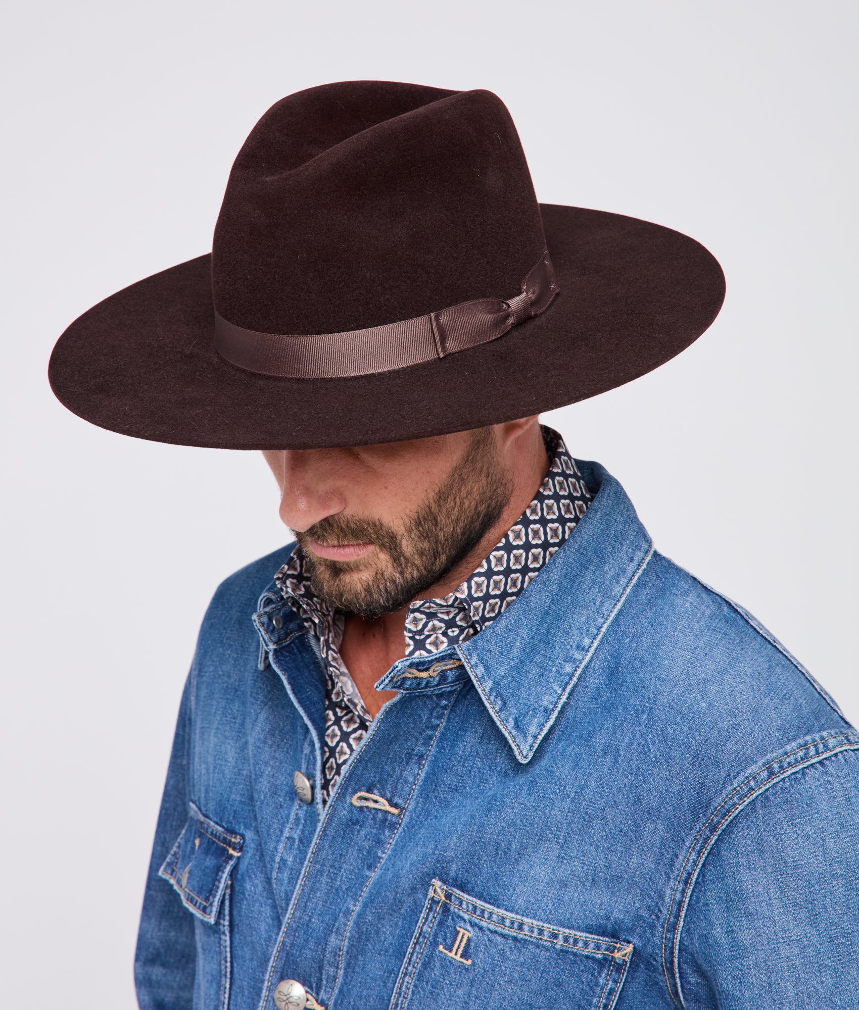 The Flatlands :: Black Cherry - Image 10