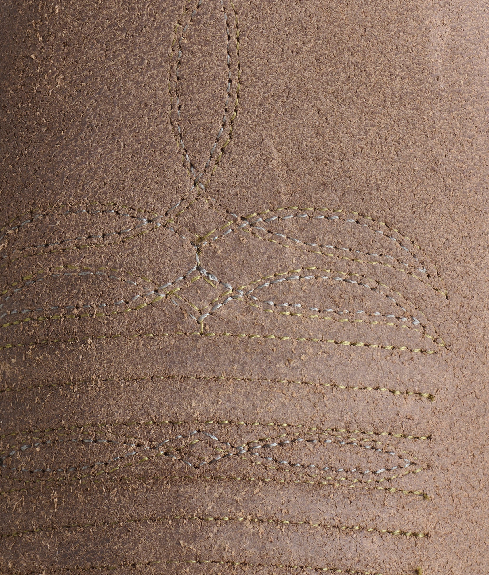 Brazos :: Shell - Image 7