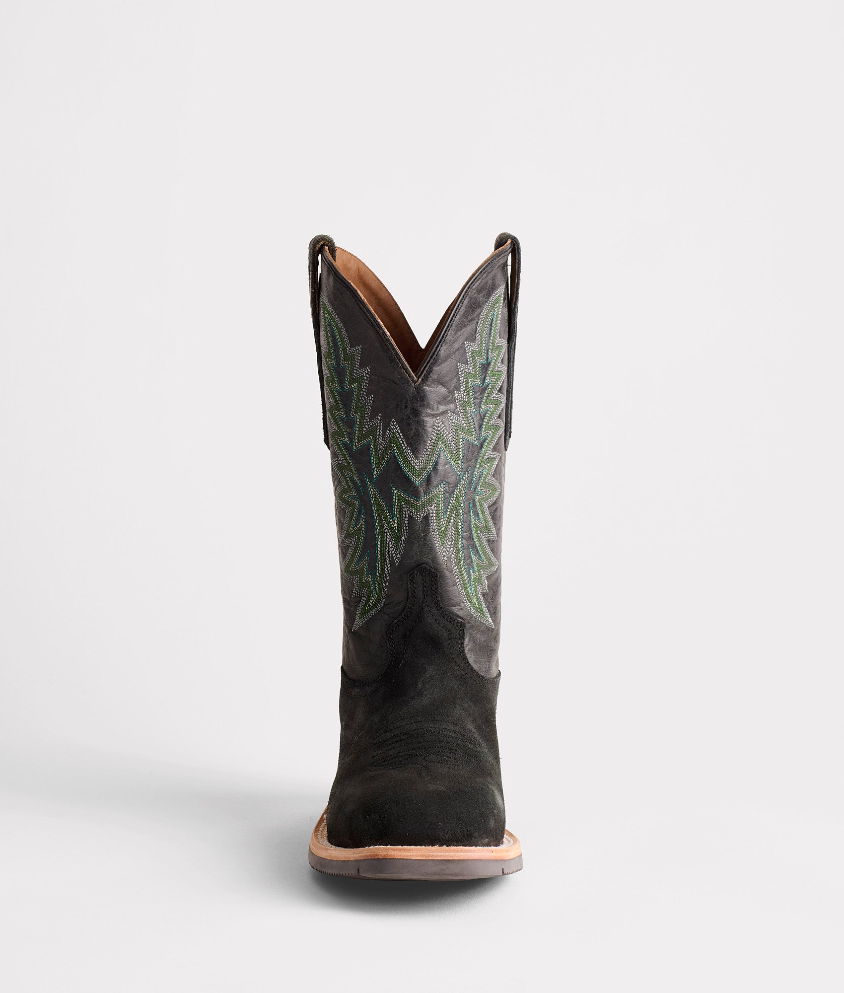 Rudy :: Black - Image 4