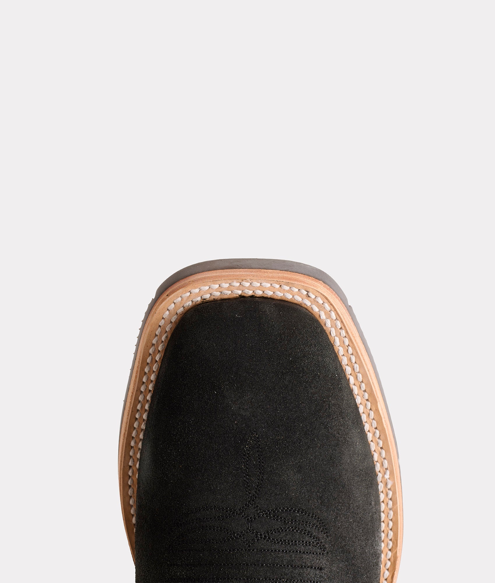 Rudy :: Black - Image 6