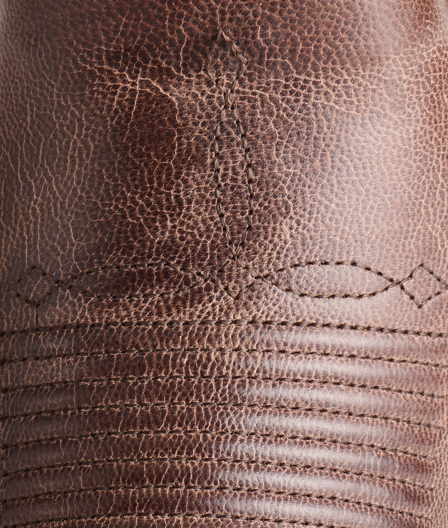 Marcella :: Brown - Image 7