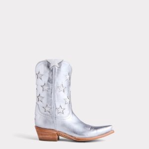 Star-Struck :: Silver