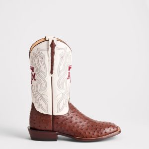 The Olsen :: Chocolate