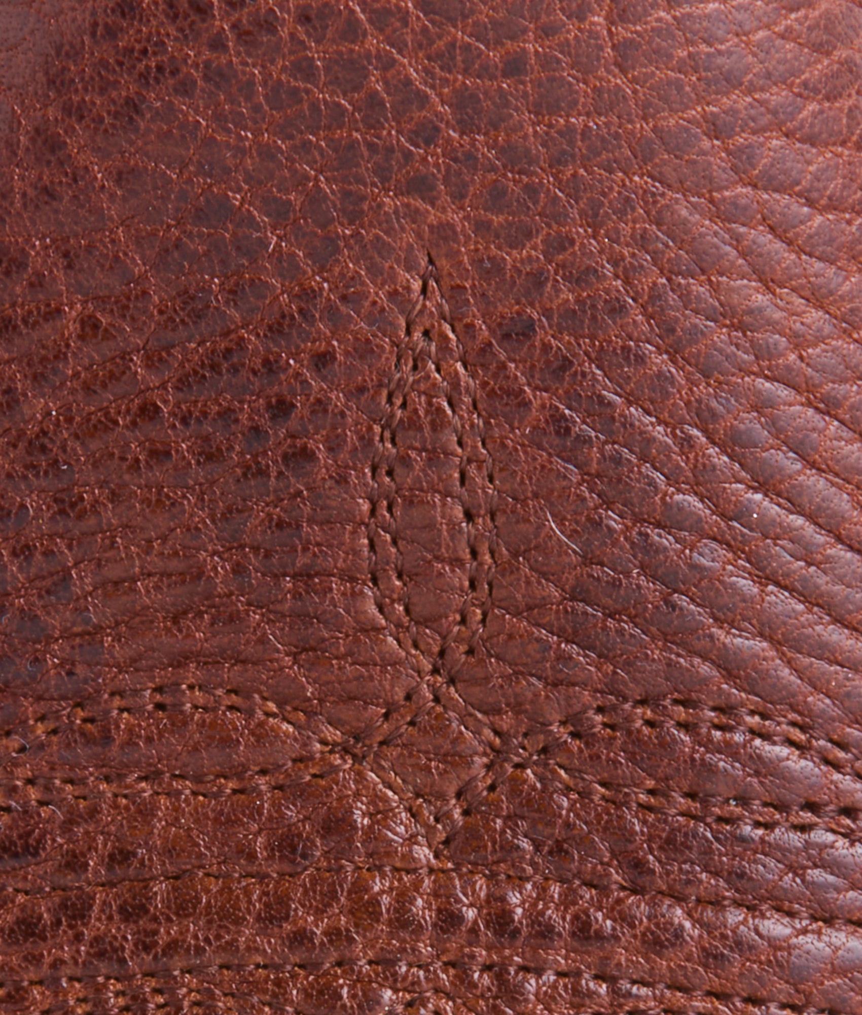 Men's 40 Acres :: Chocolate - Image 8